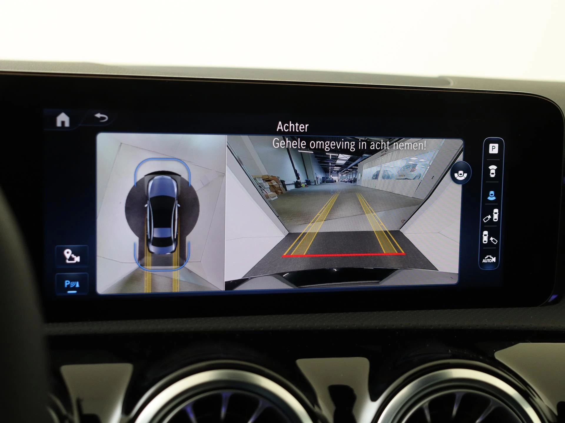 Mercedes-Benz-A-Klasse-image-19