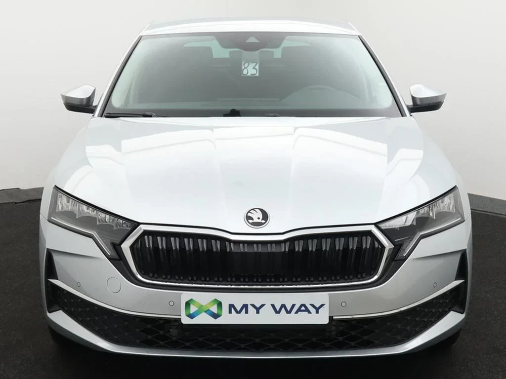 Škoda-Octavia-image-5
