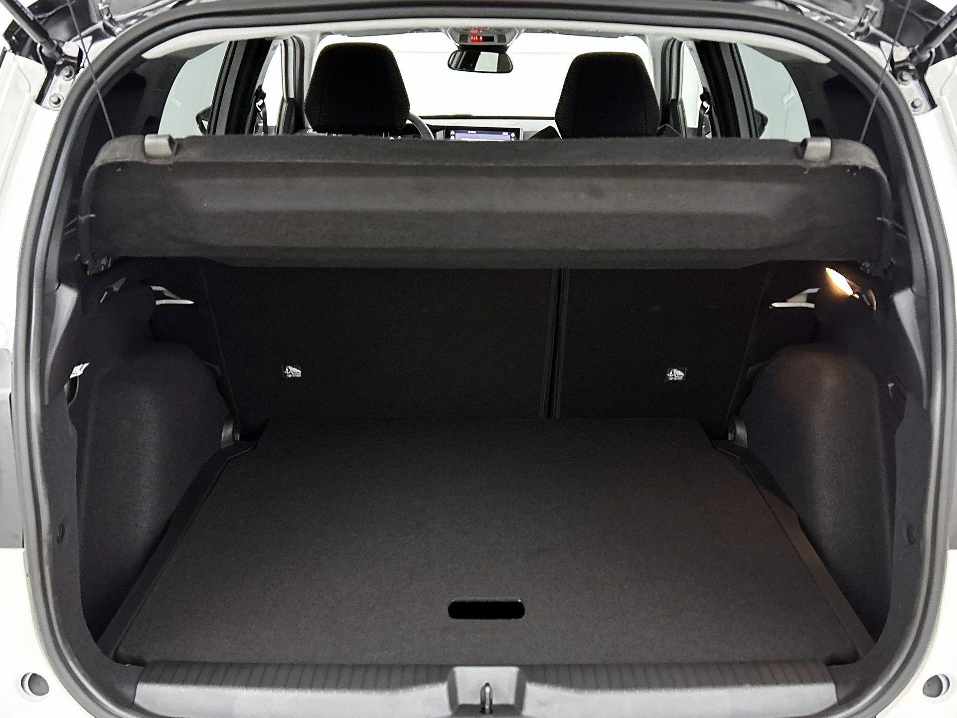Opel-Frontera-image-18