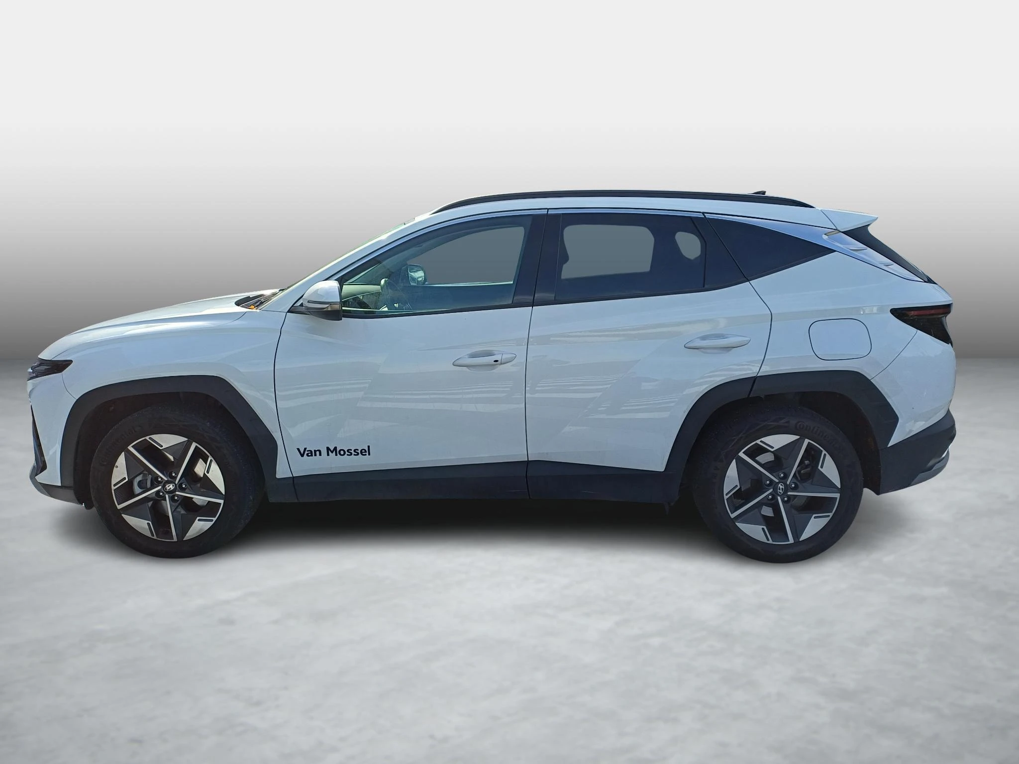 Hyundai-Tucson-image-3