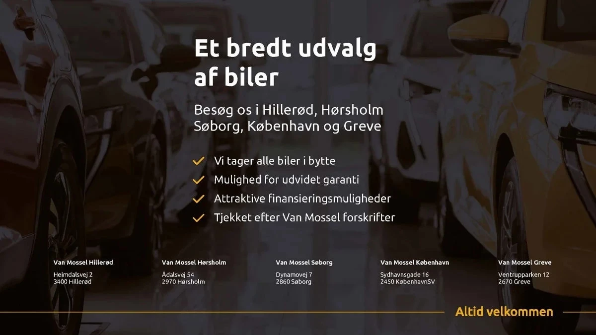 Mercedes-Benz-EQA-image-19