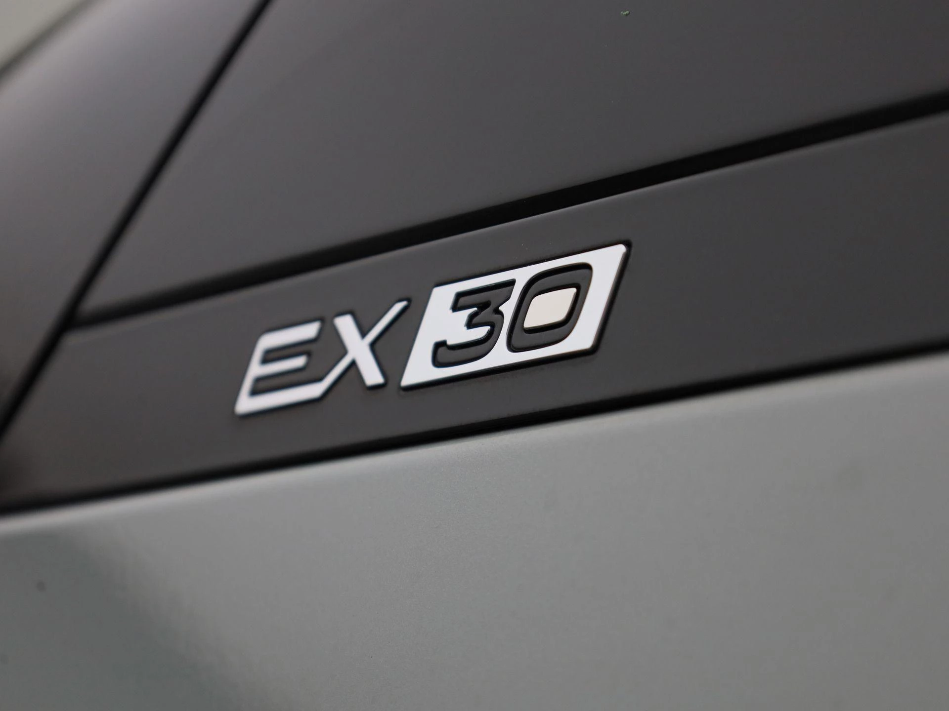 Volvo EX30 Twin Motor Performance Plus 69kw