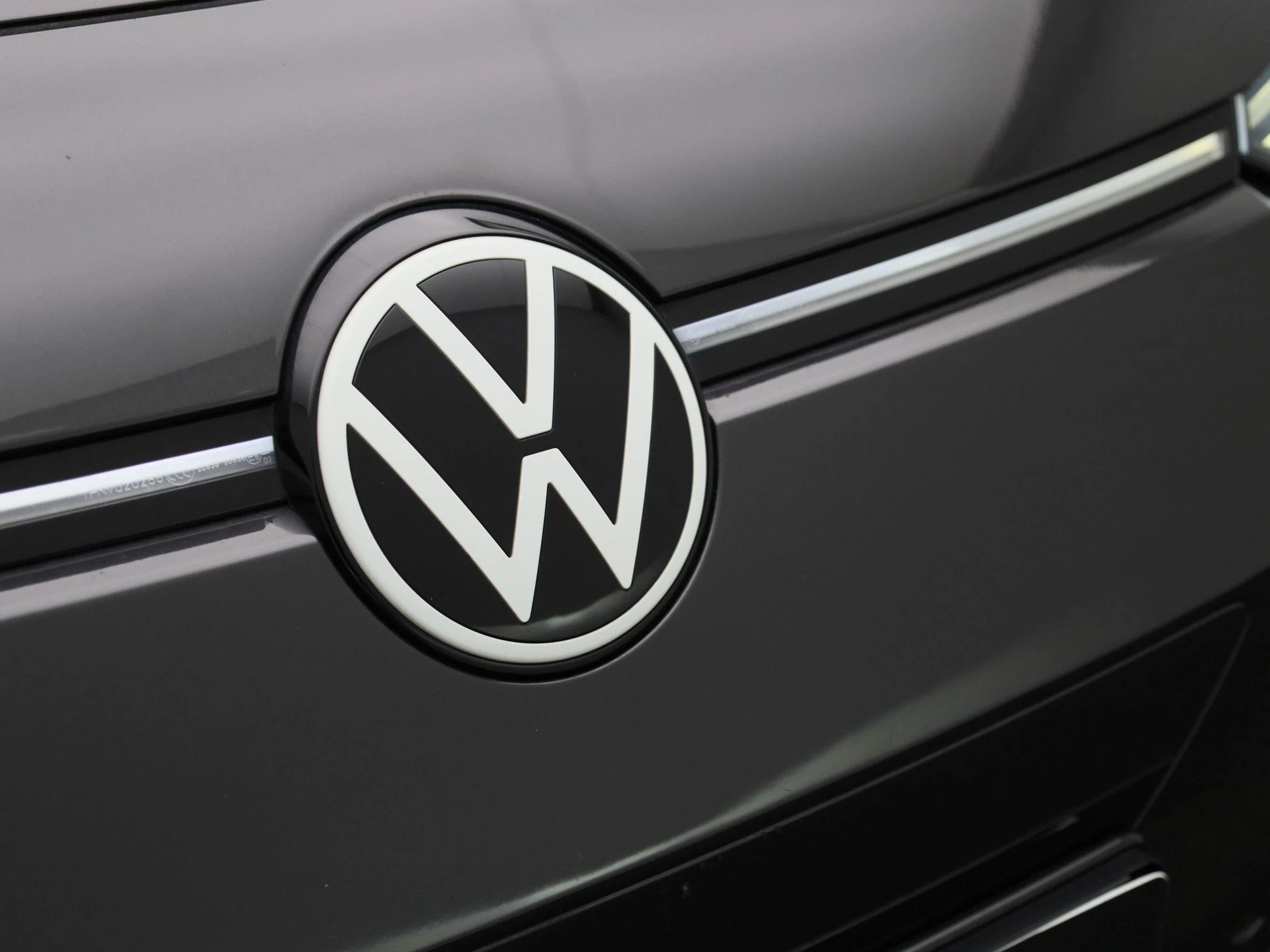 Volkswagen-ID.3-image-32