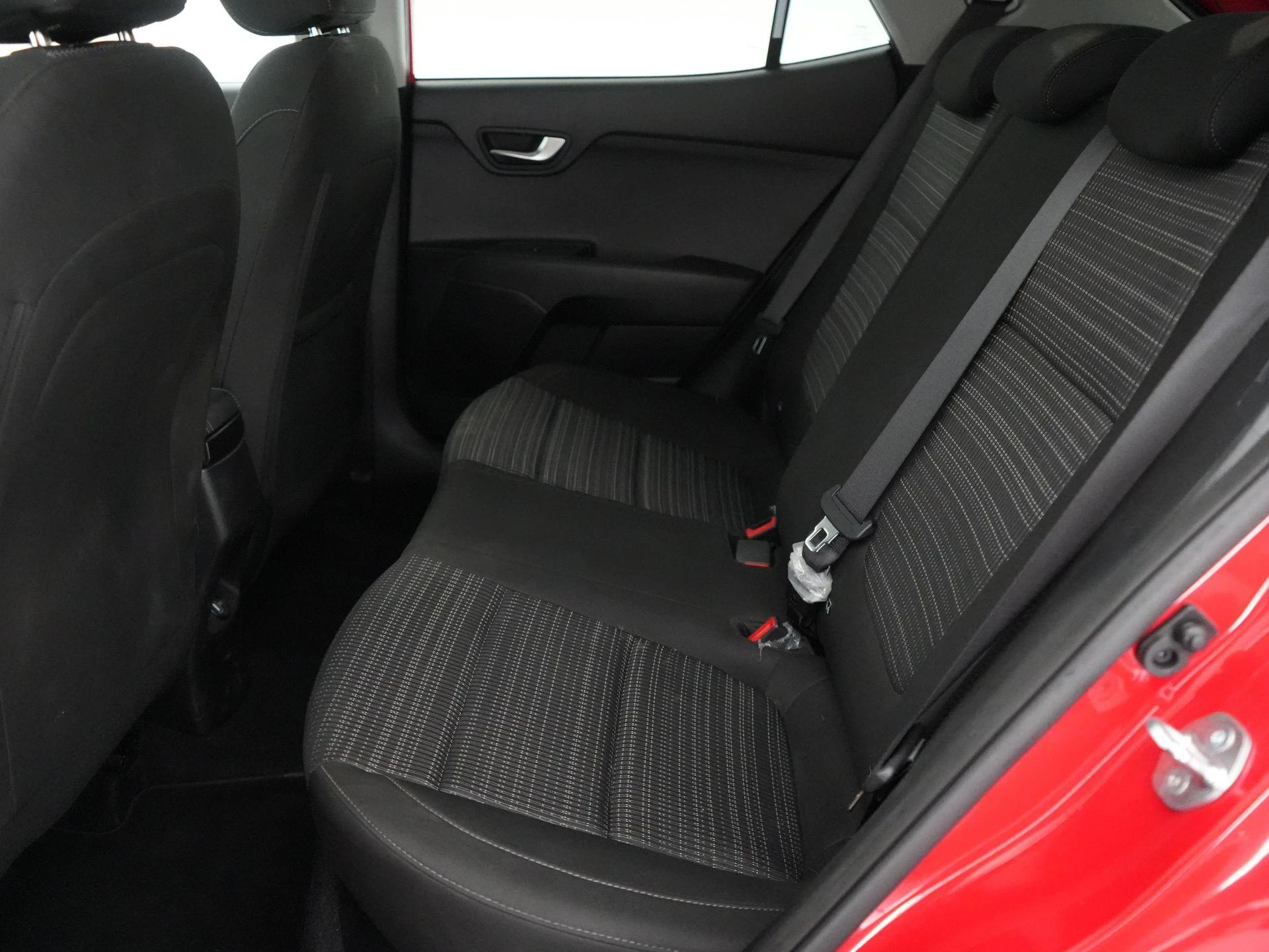 Kia-Stonic-image-14