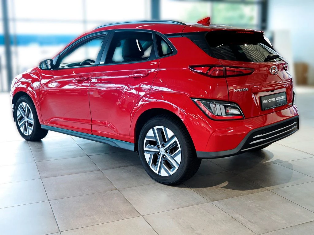 Hyundai-Kona-image-5