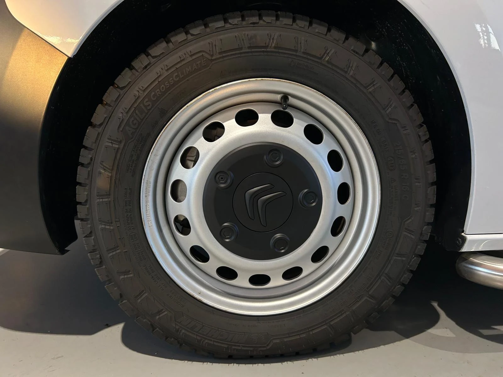 Citroën-ë-Jumpy-image-19
