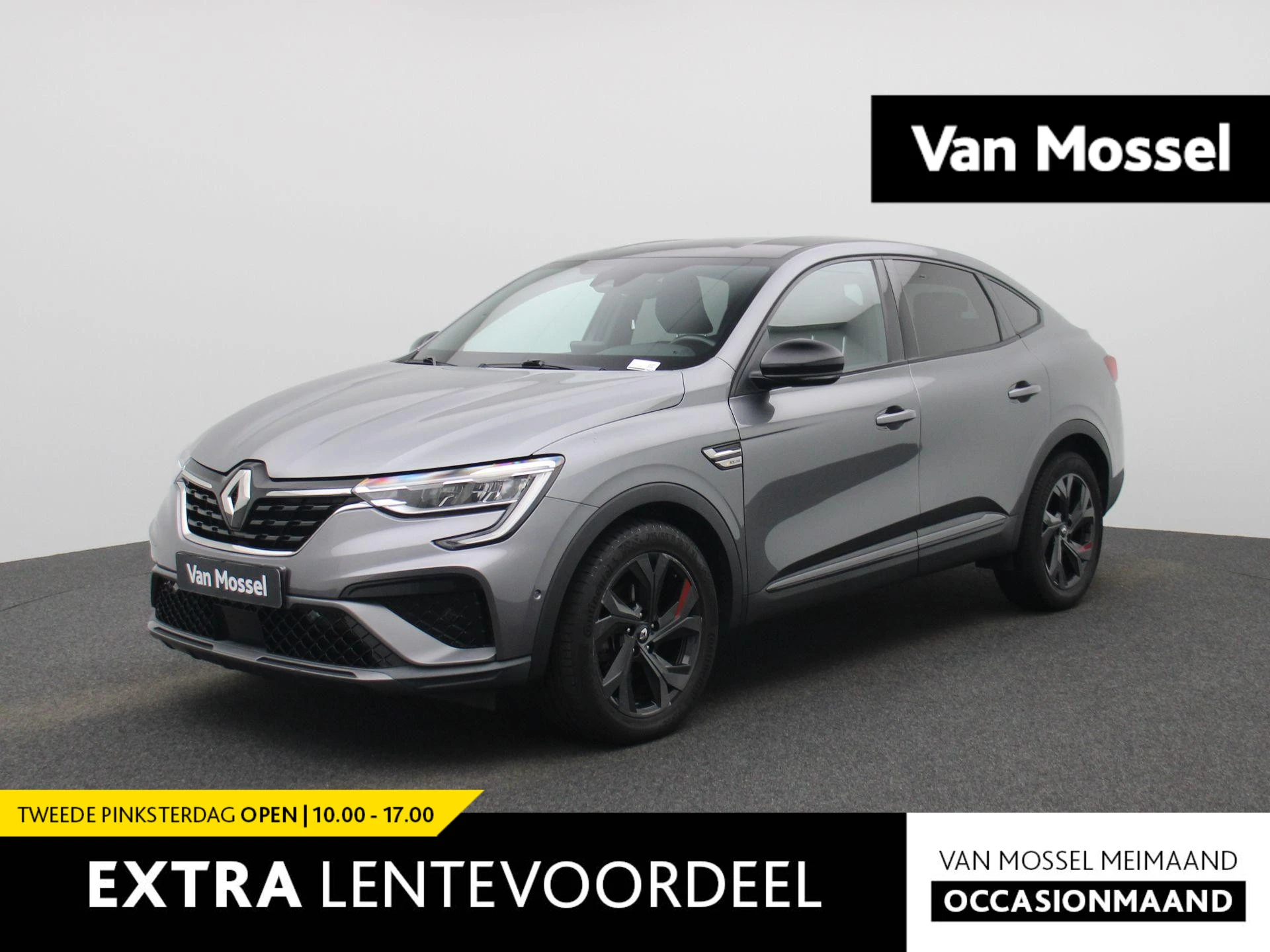Renault-Arkana-image-0