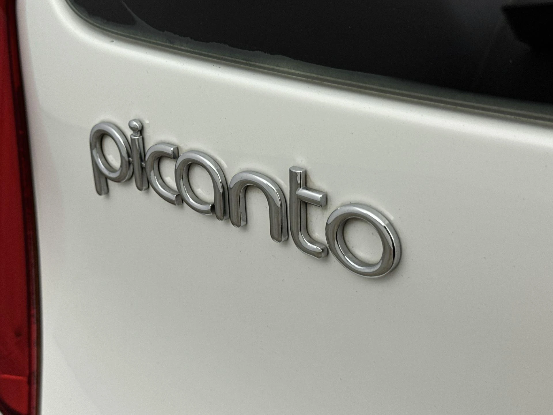 Kia-Picanto-image-15