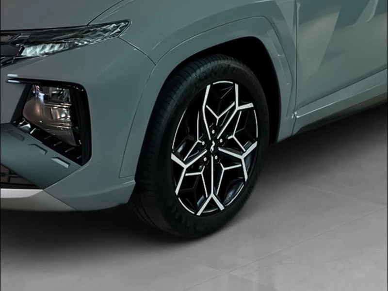 Hyundai-Tucson-image-6