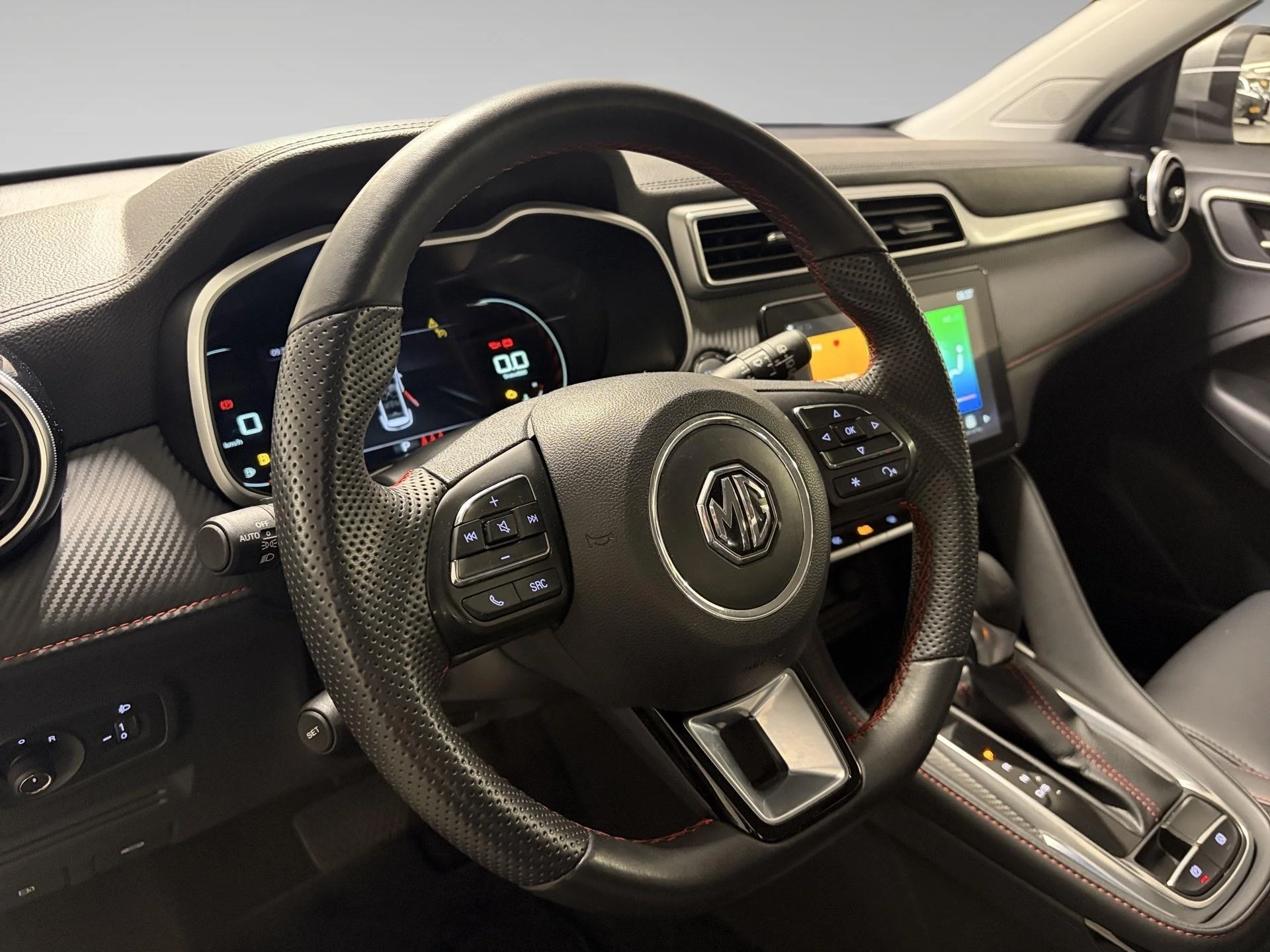 MG-ZS-image-6