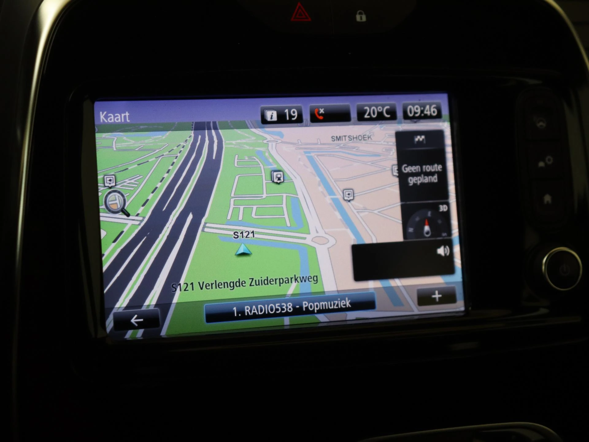 Renault-Captur-image-17
