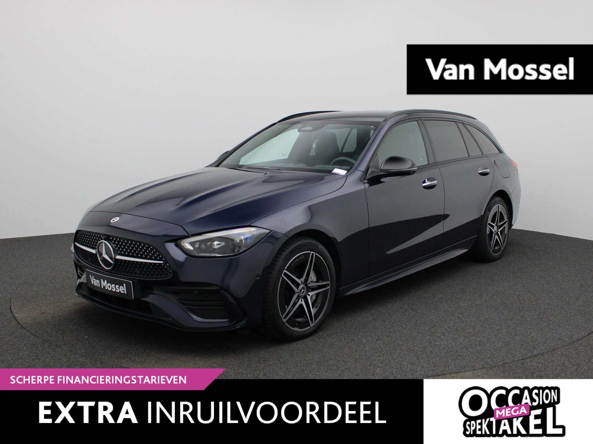 Mercedes-Benz-C-Klasse-image-0