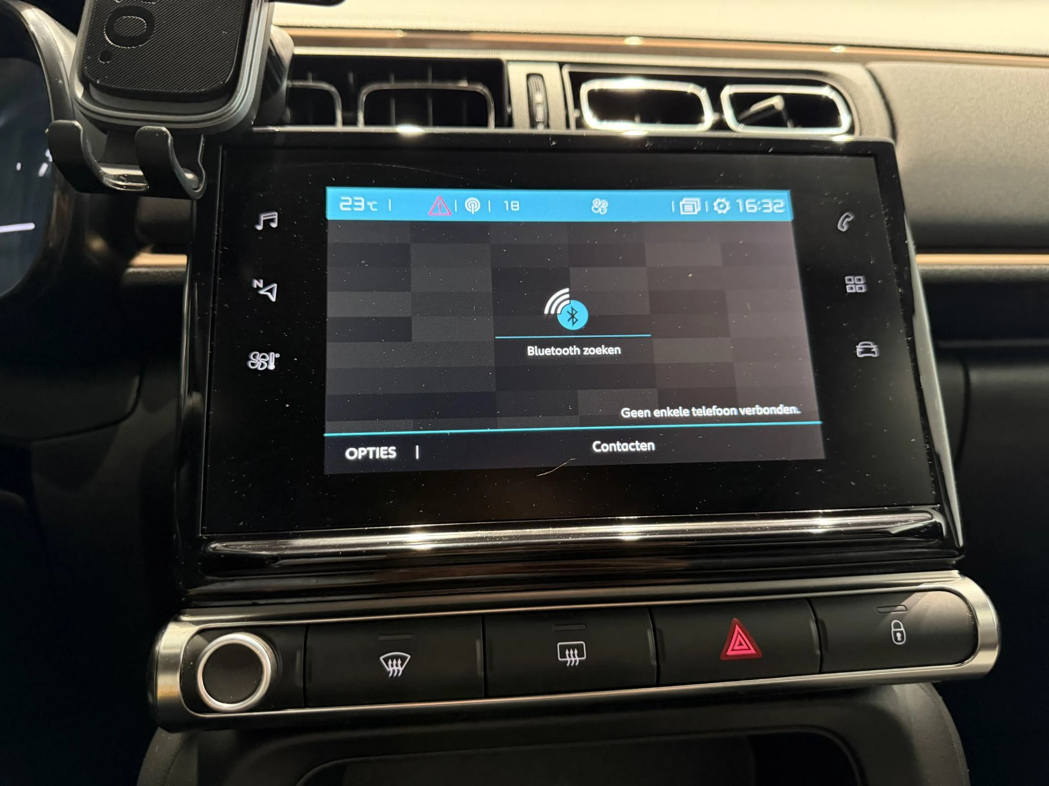 Citroën-C3-image-20