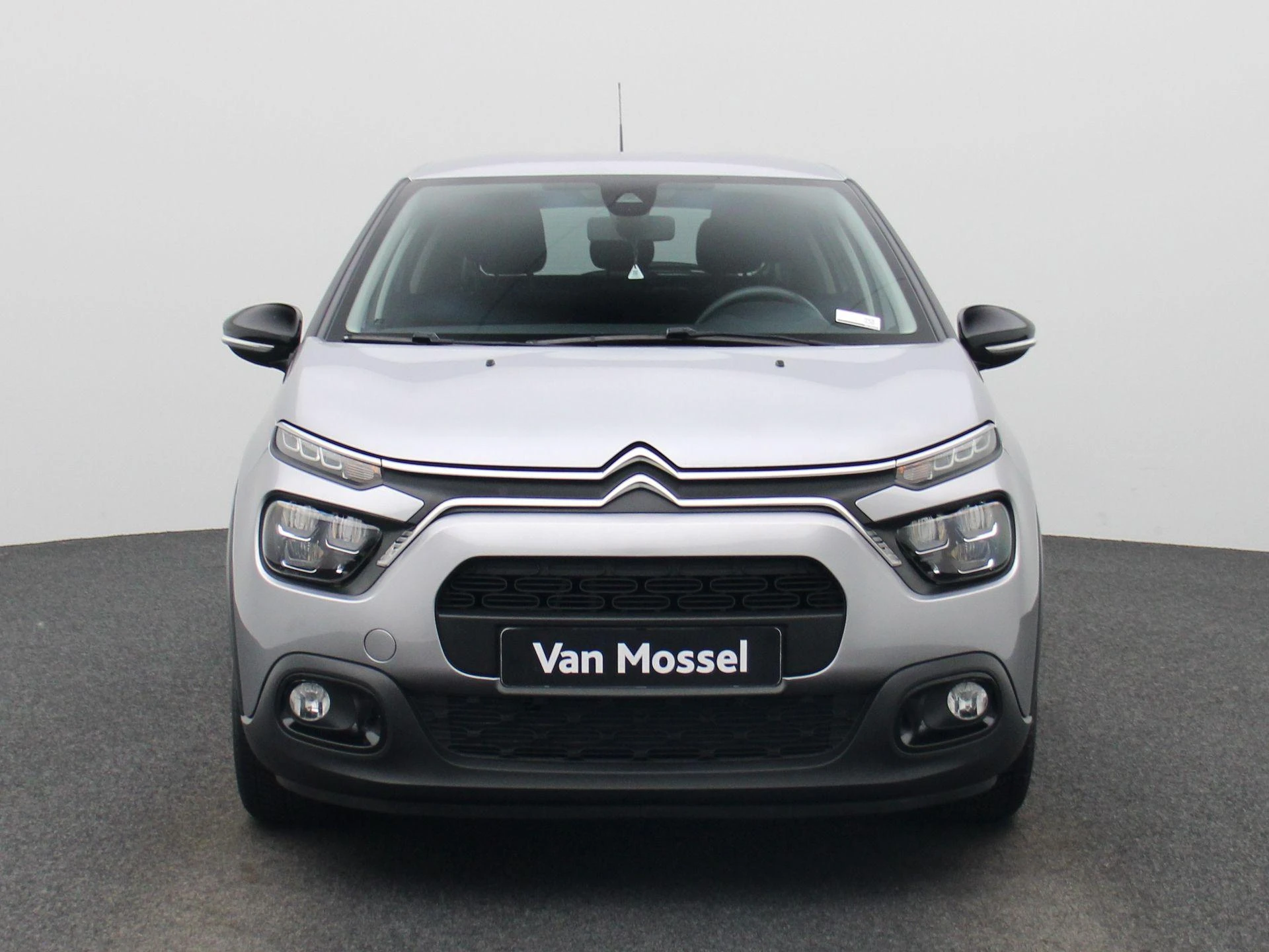 Citroën C3 1.2 Feel