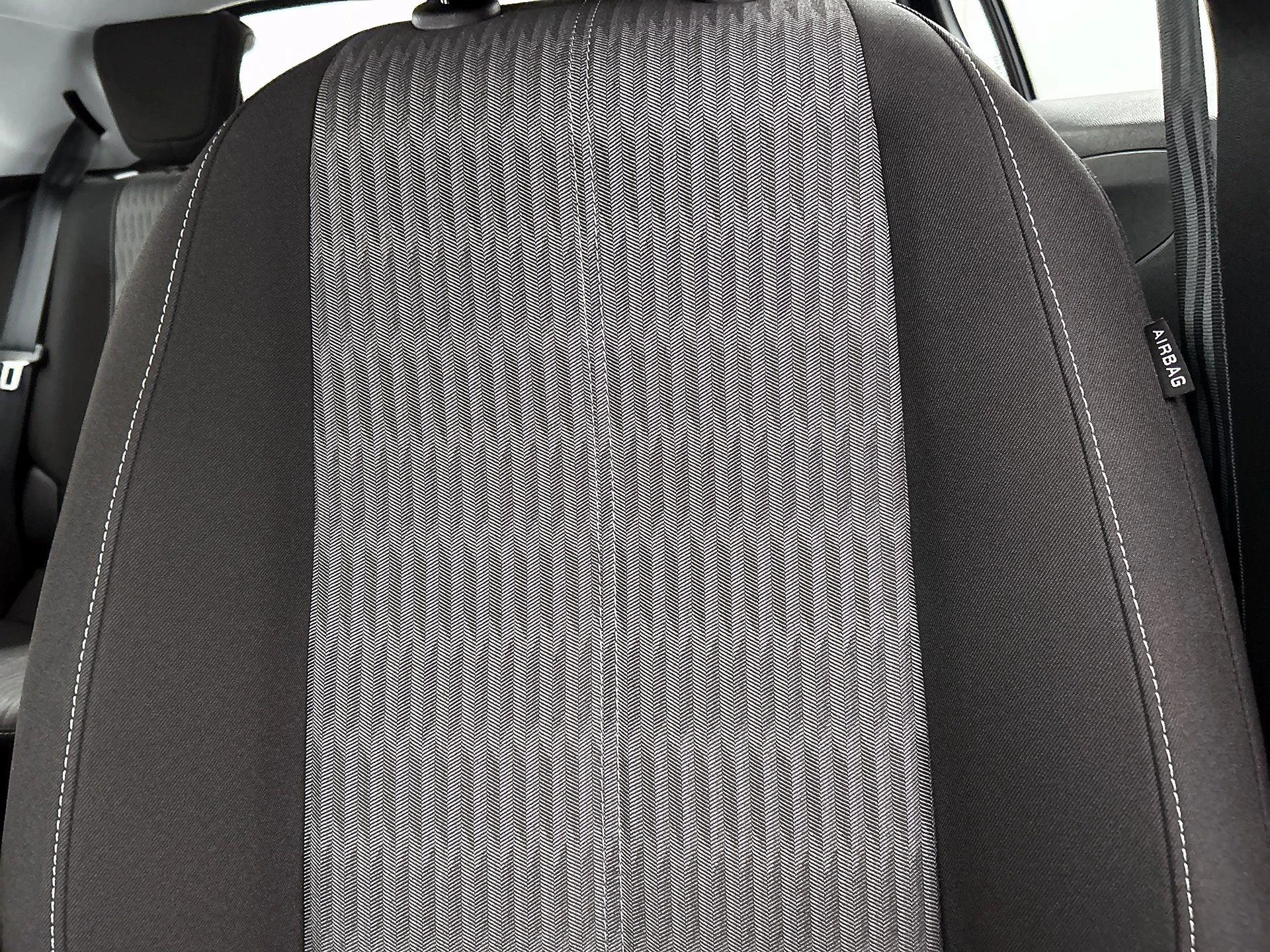 Opel-Corsa-image-15