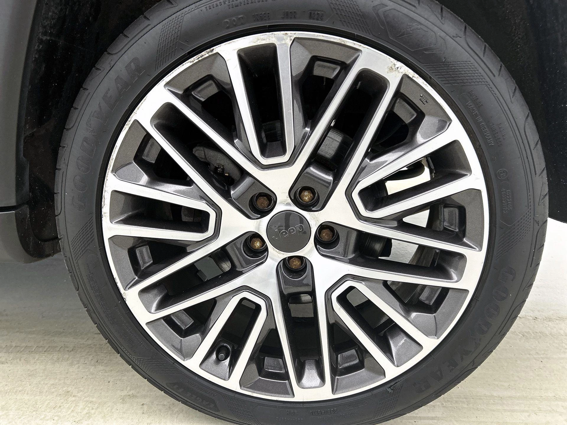 Jeep-Compass-image-36