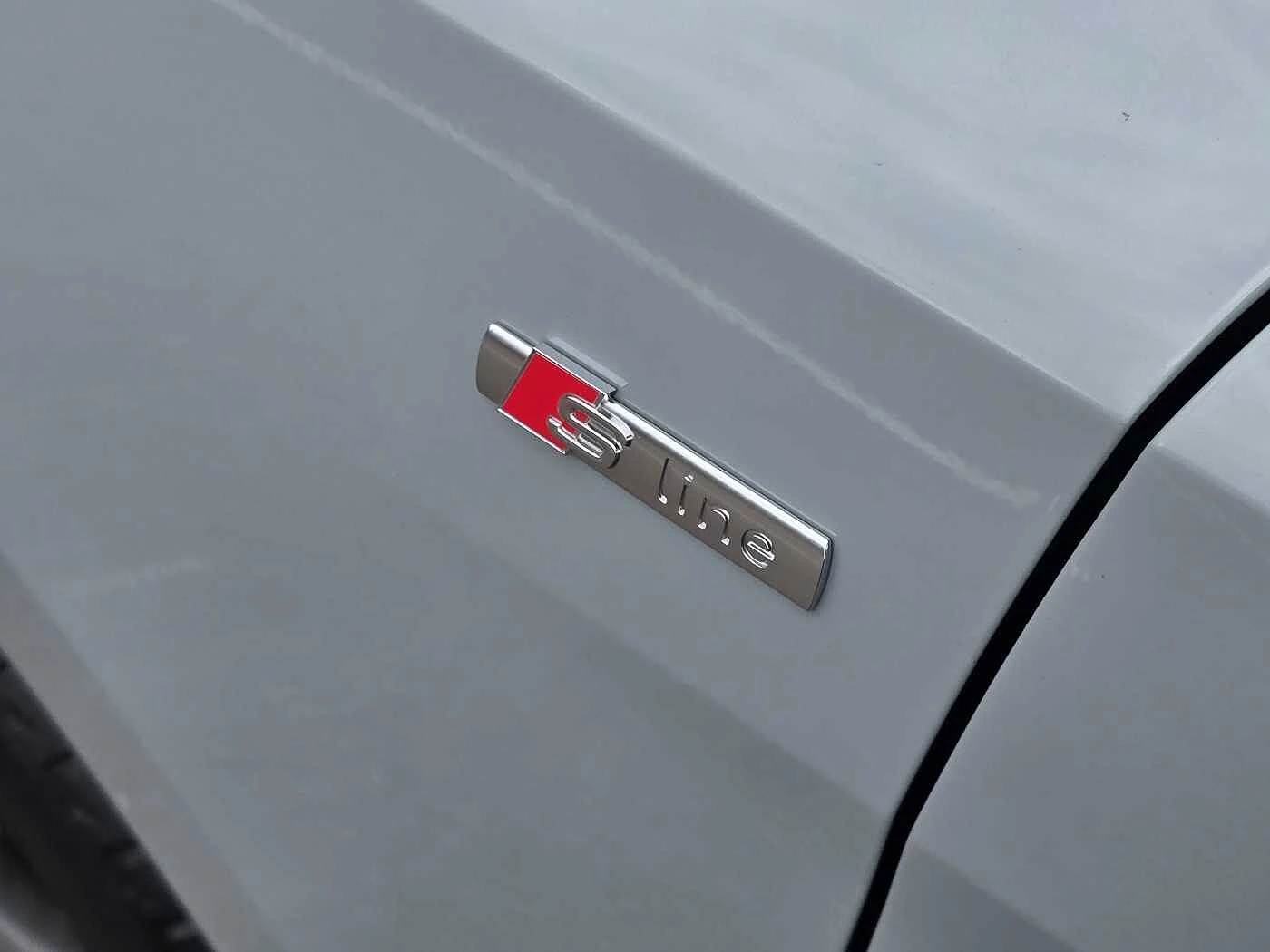 Audi-A1 Sportback-image-40