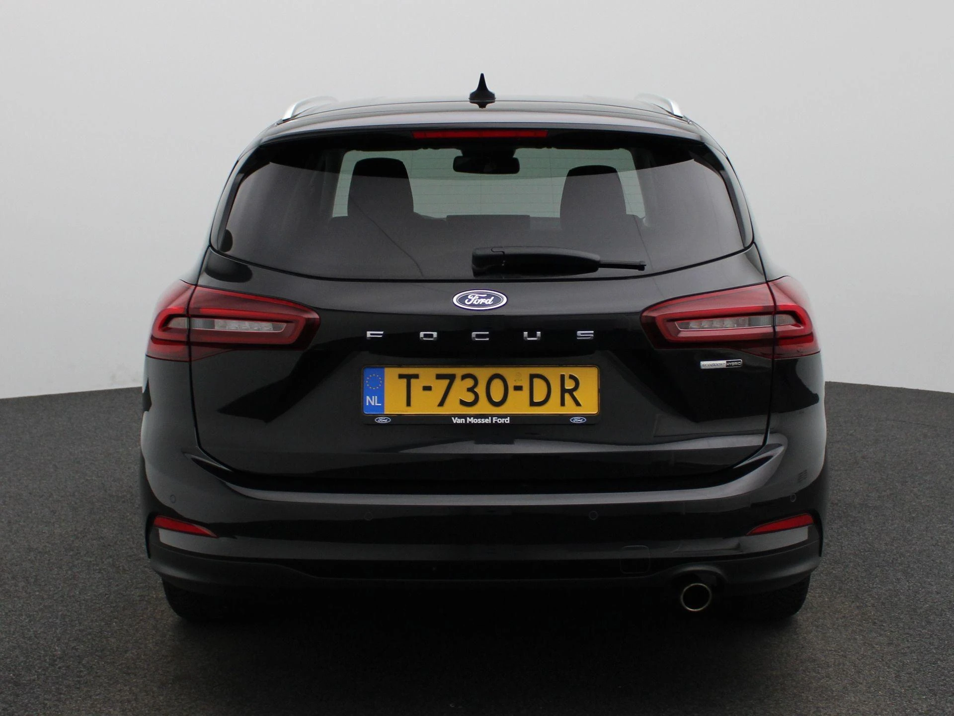 Ford-Focus-image-4