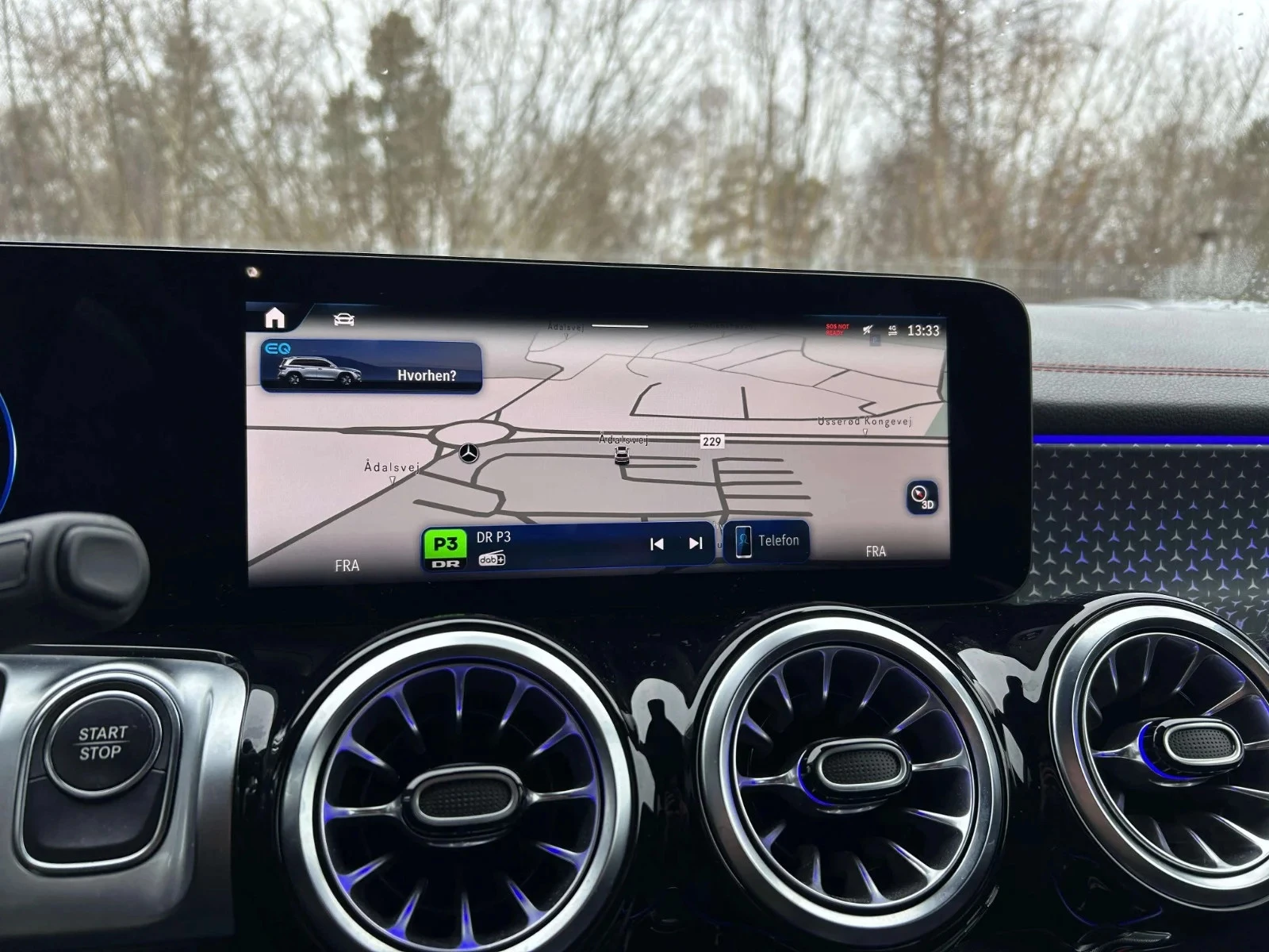 Mercedes-Benz-EQB-image-13