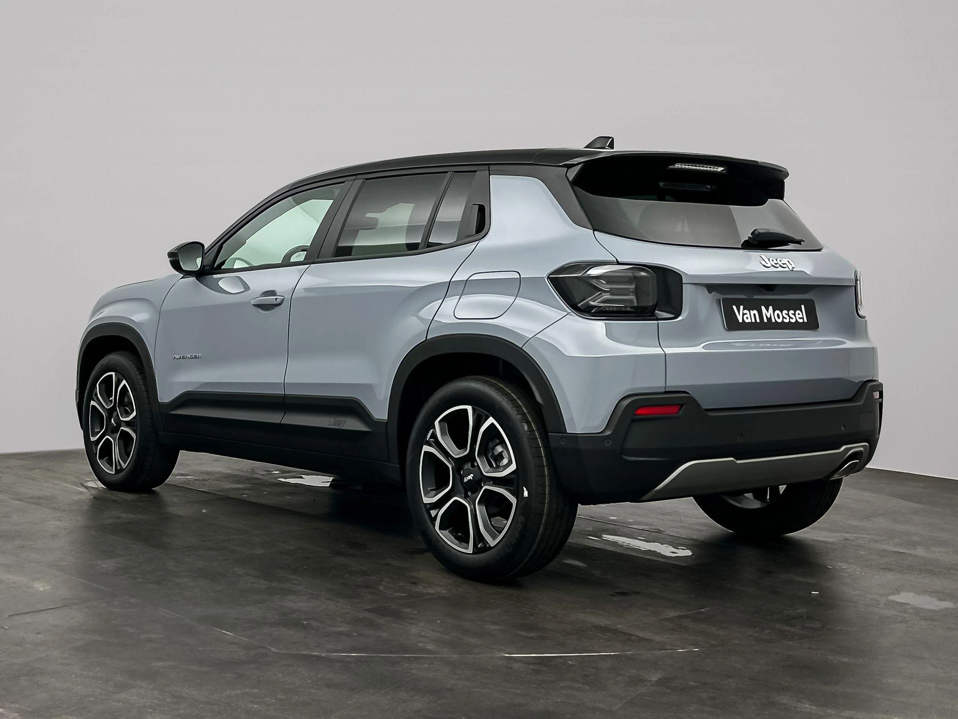 Jeep-Avenger-image-1