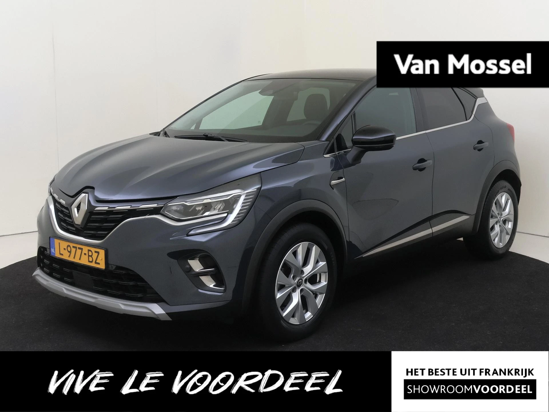 Renault-Captur-image-0