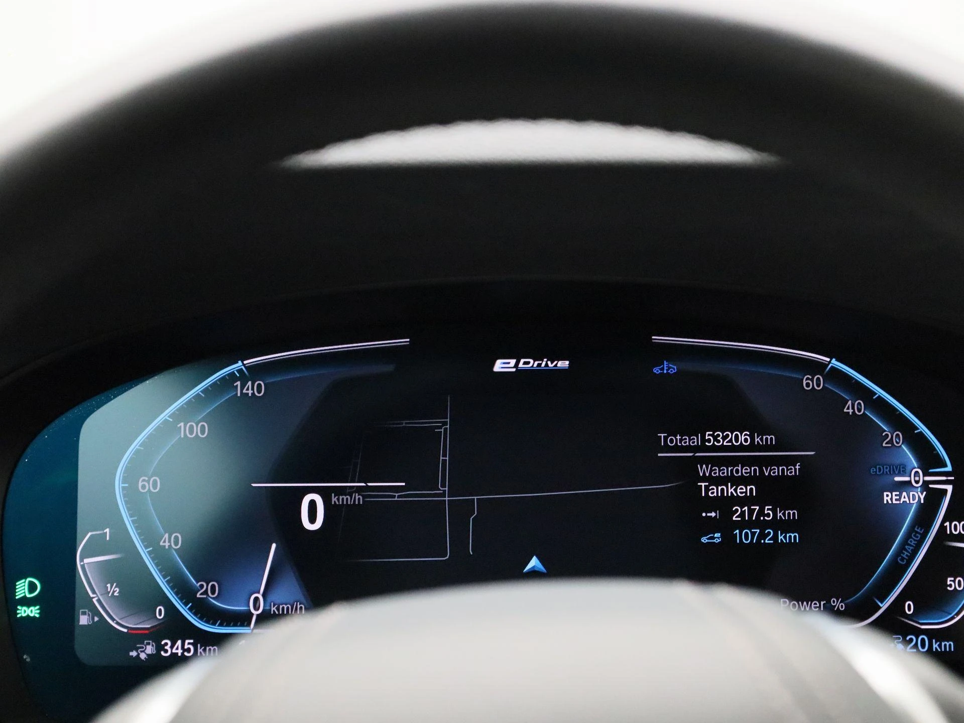 BMW-5 Reeks-image-9