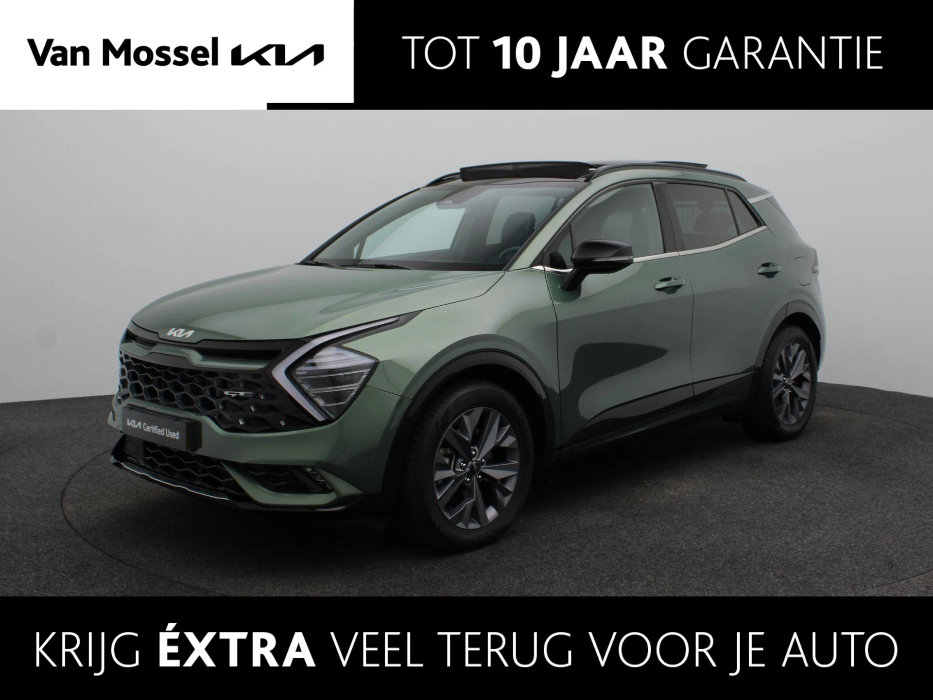 Kia-Sportage-image-0