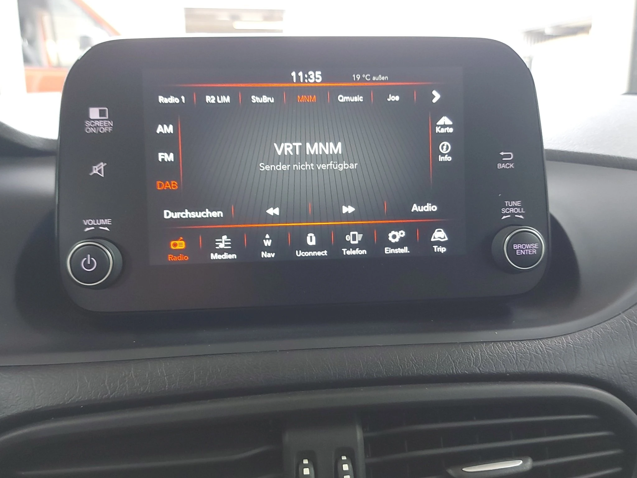 Fiat-Tipo-image-24
