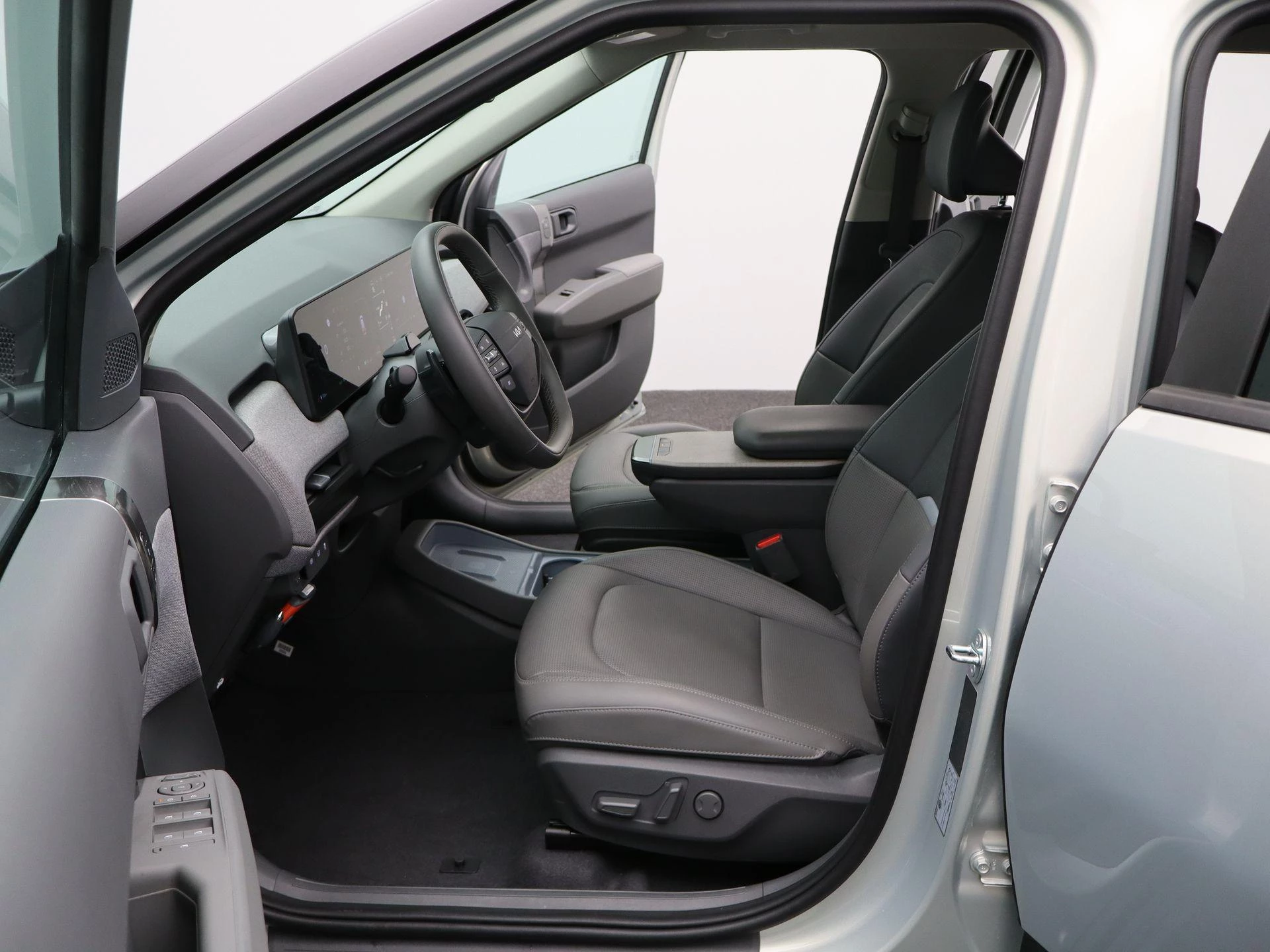 Kia-EV3-image-5