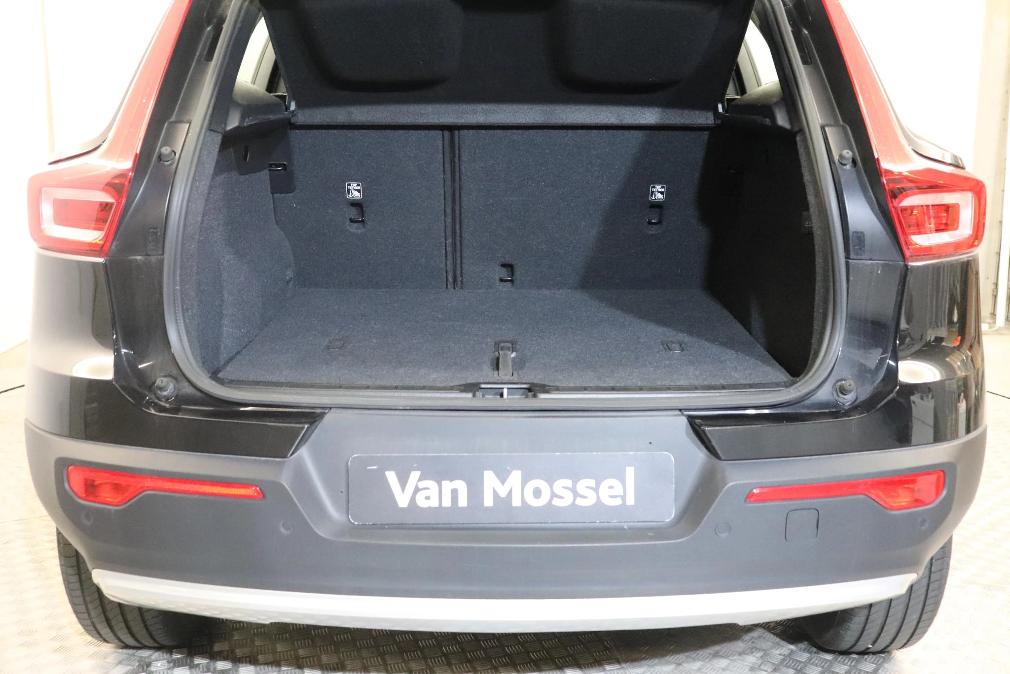 Volvo-XC40-image-5