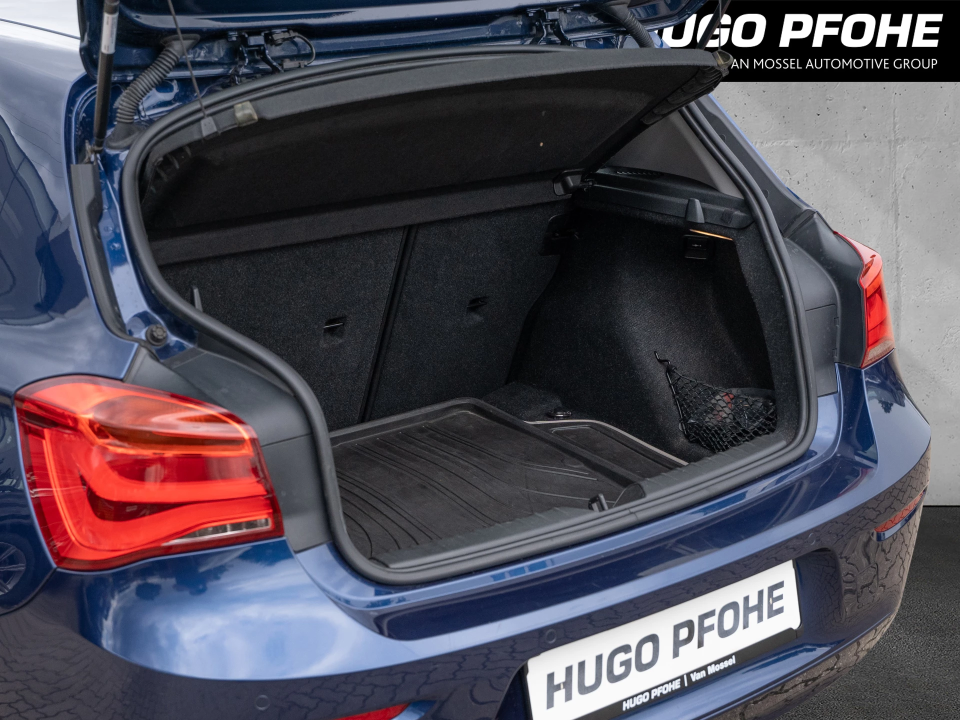 BMW-1er Reihe-image-8