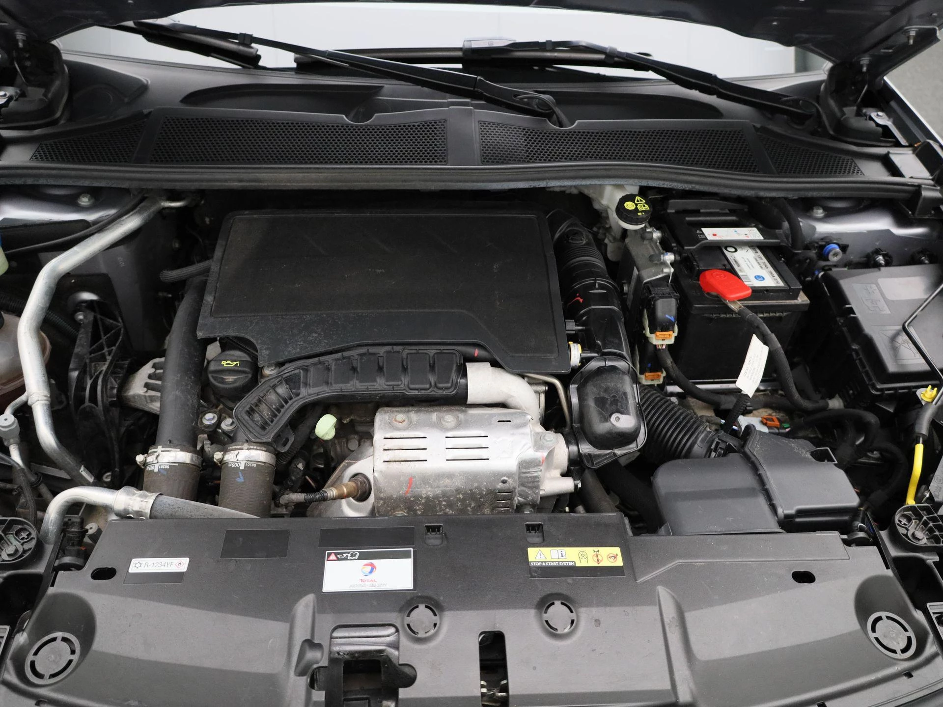 Peugeot-308-image-29