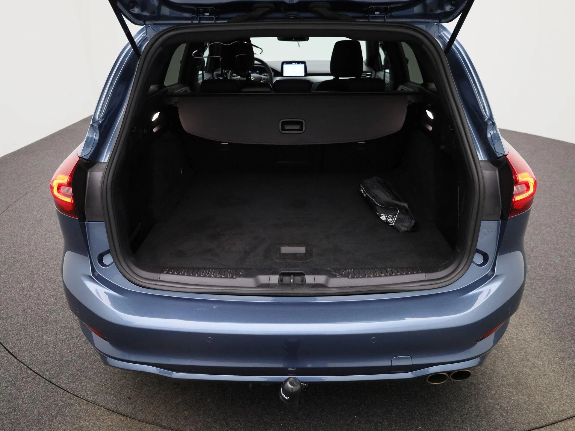 Ford-Focus-image-10
