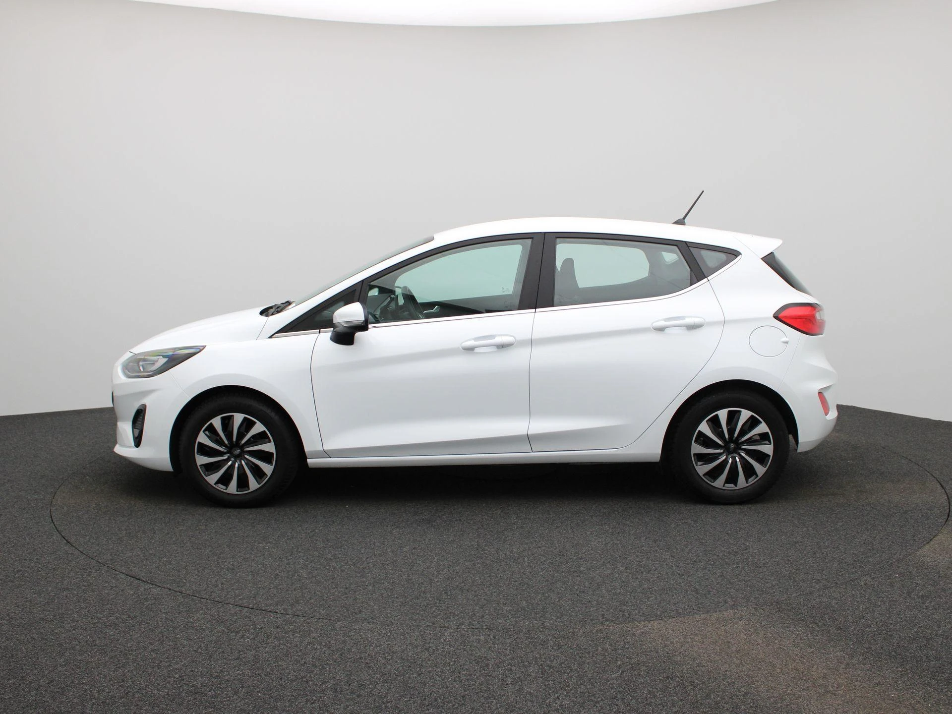 Ford-Fiesta-image-3