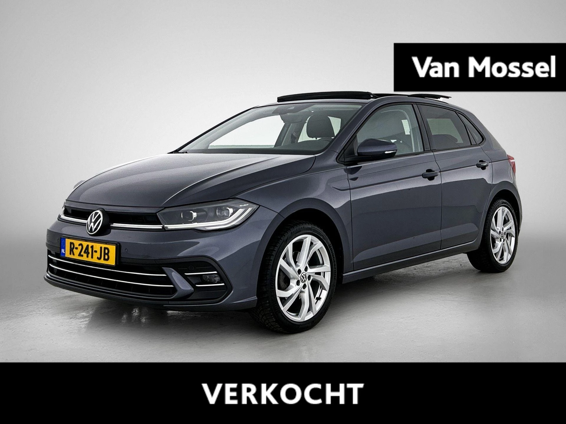 Volkswagen-Polo-image-0