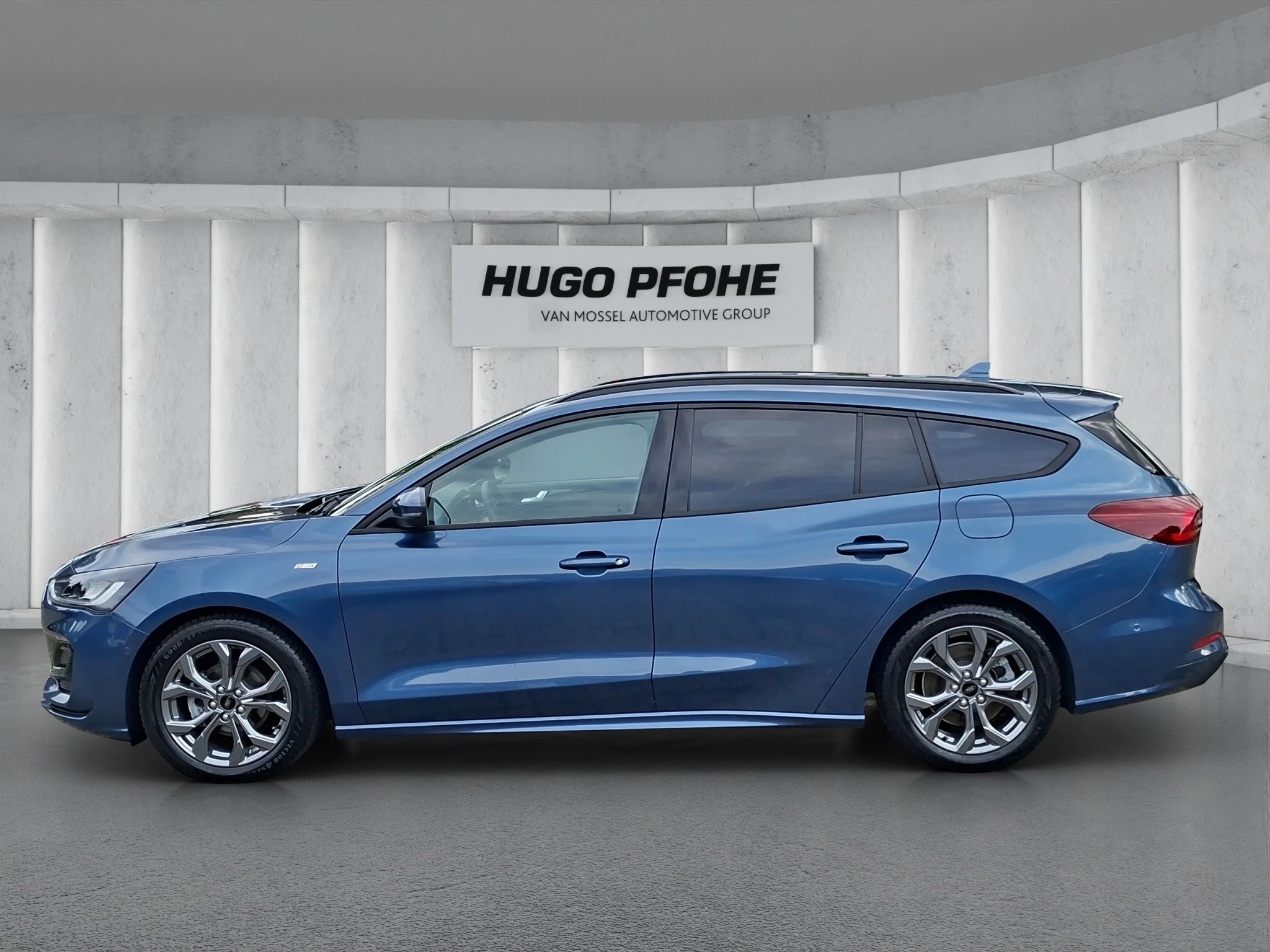 Ford-Focus-image-1