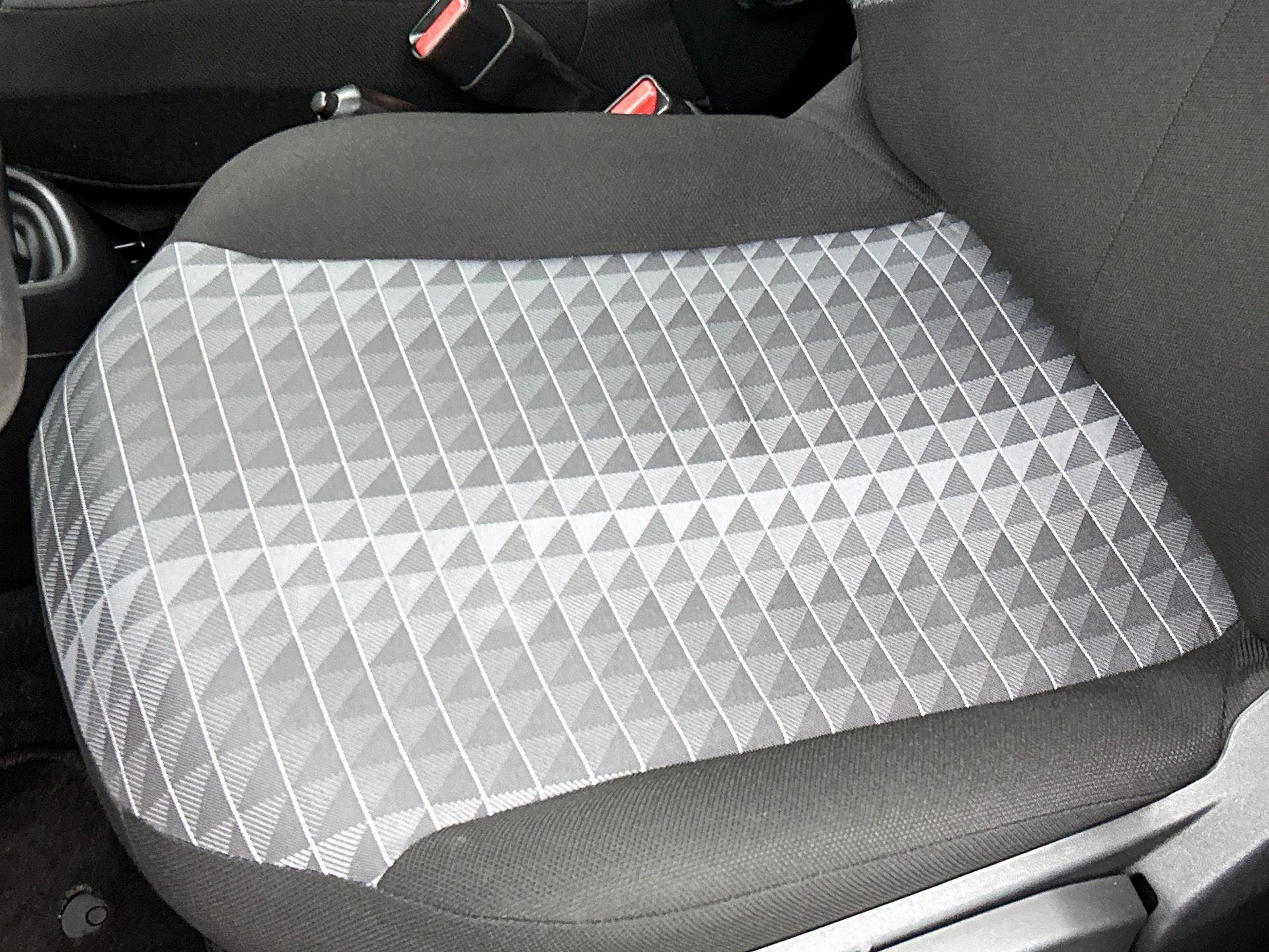 Peugeot-108-image-10