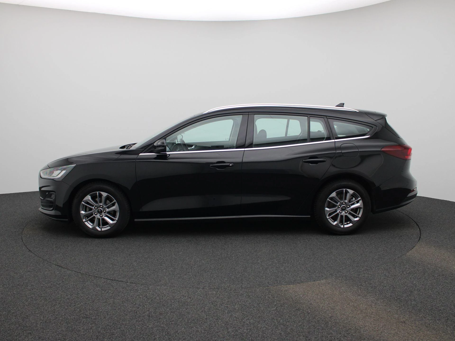 Ford-Focus-image-3