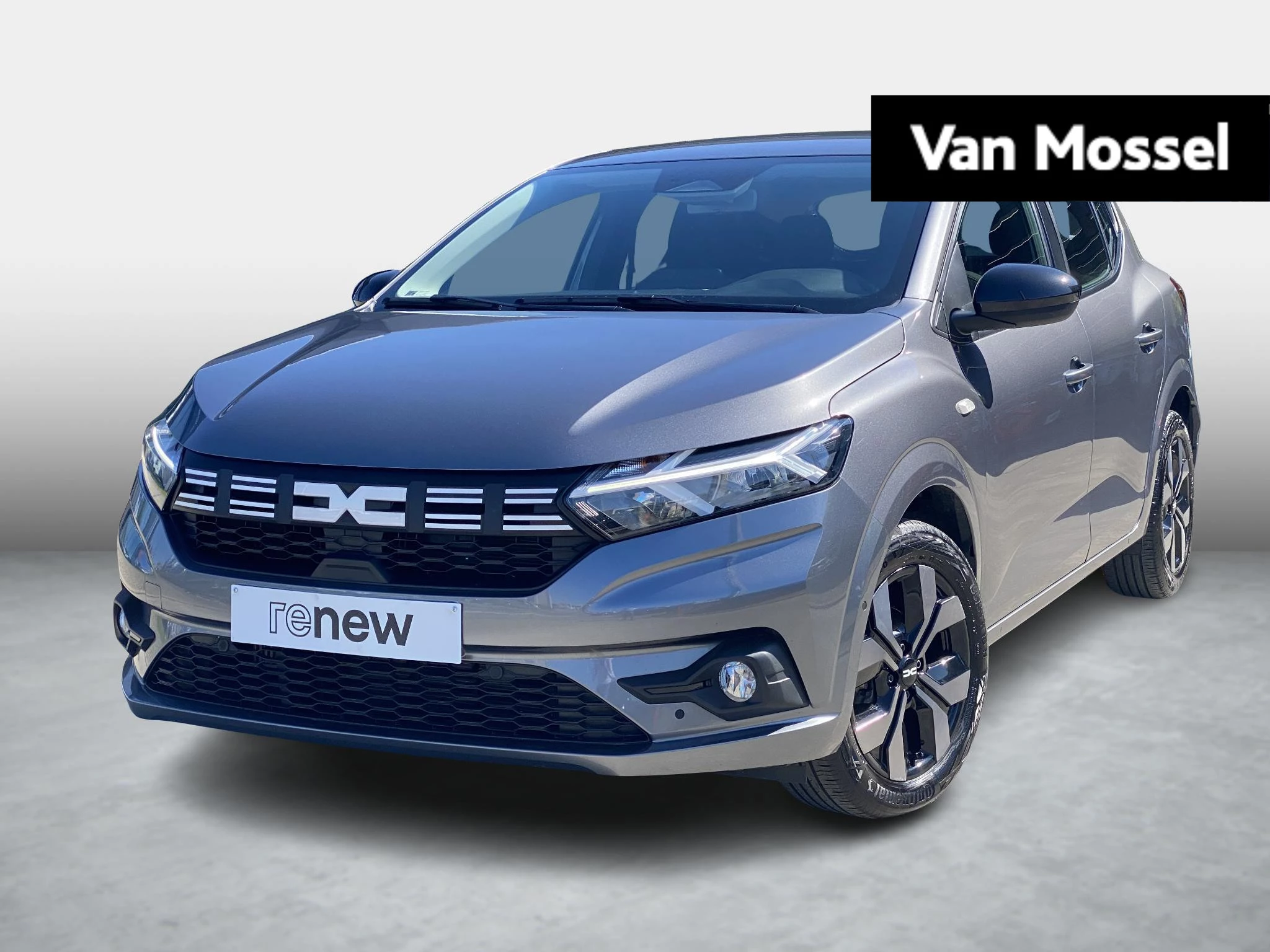 Dacia-Sandero-image-0