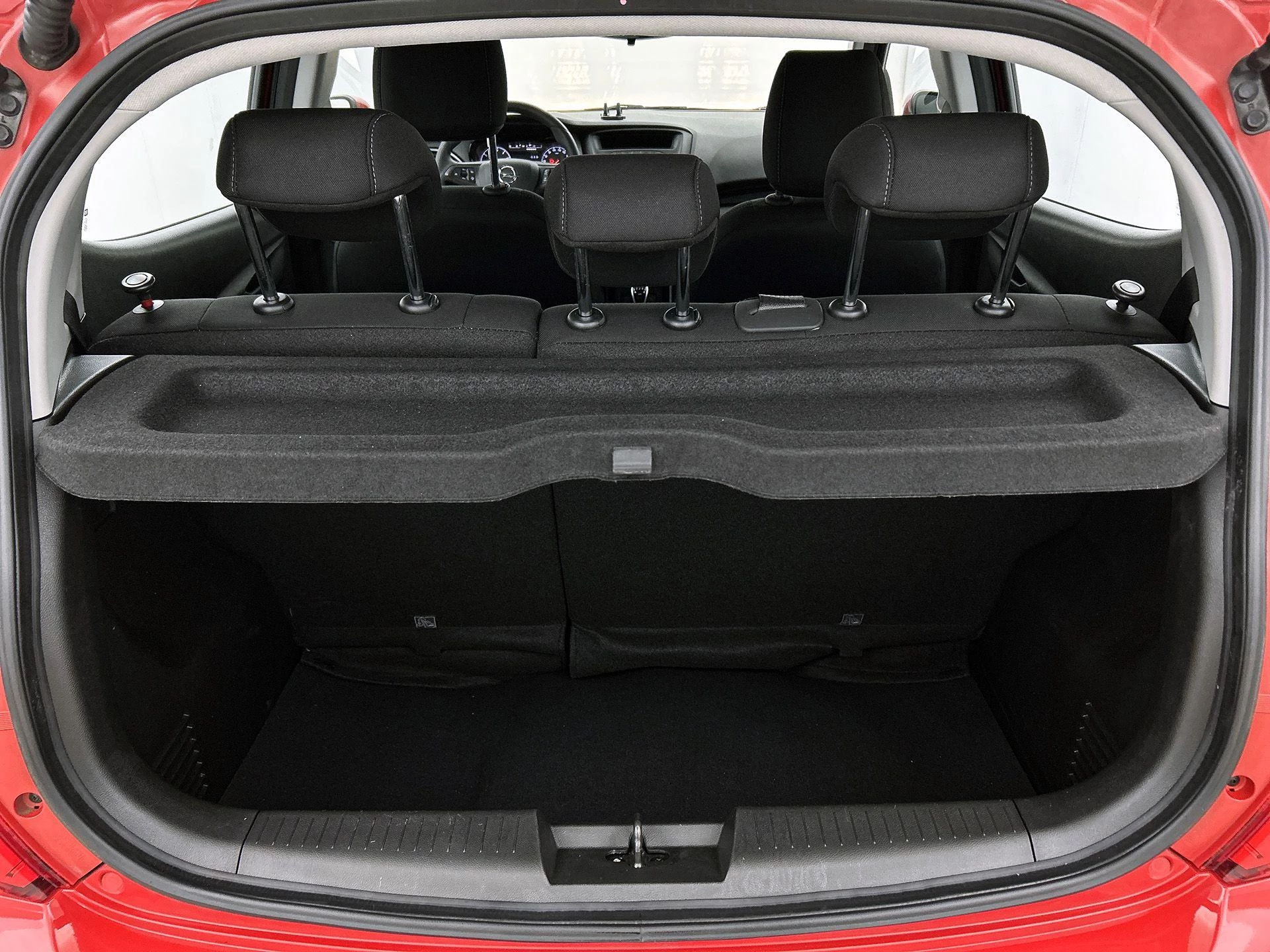 Opel-KARL-image-23
