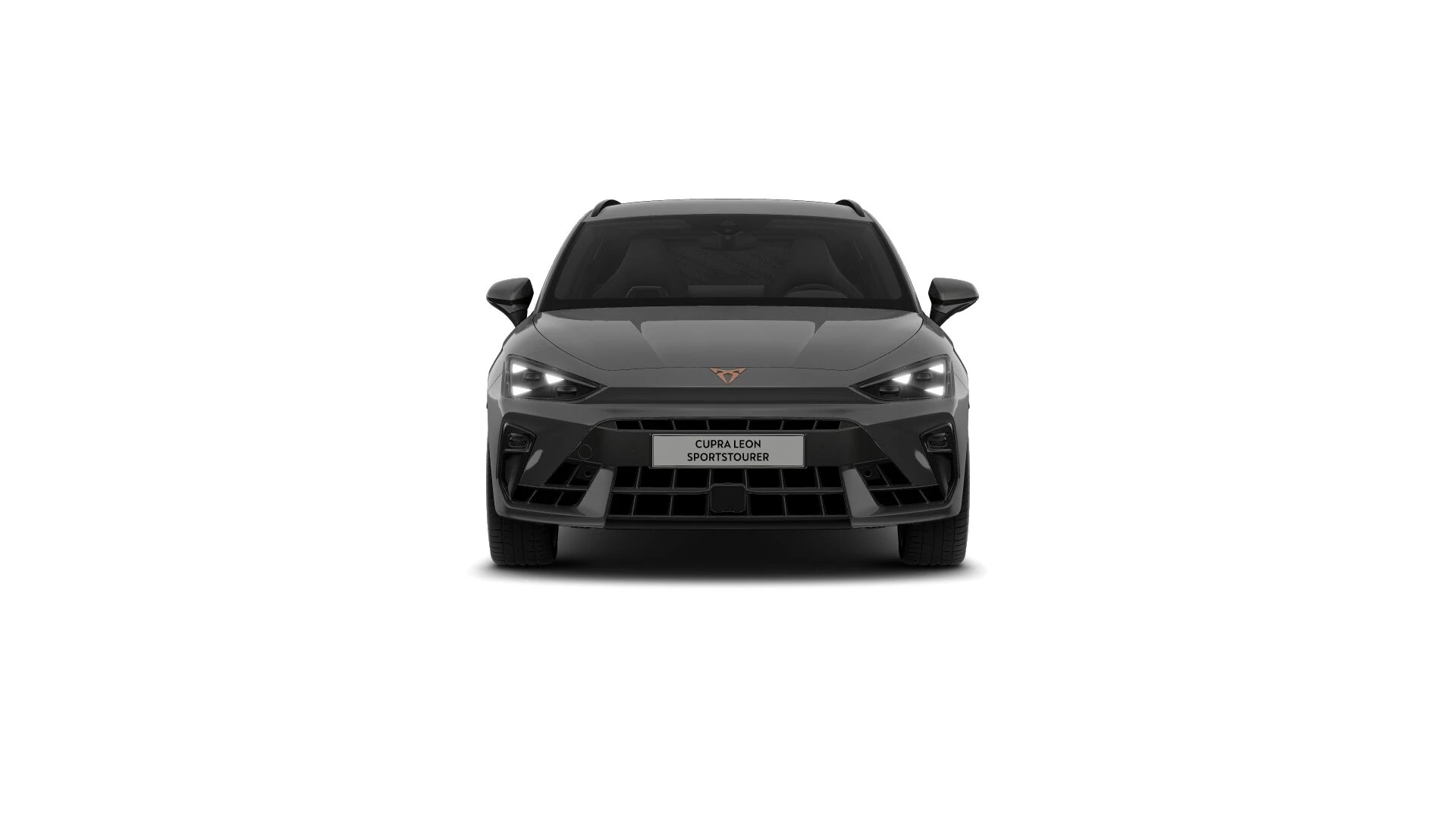 CUPRA-Leon Sportstourer-image-8