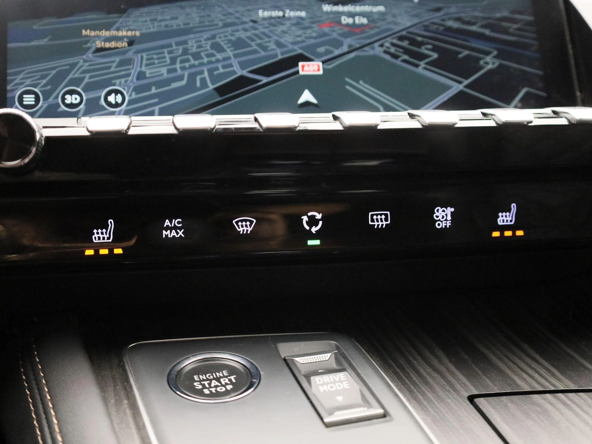 Peugeot-508-image-17
