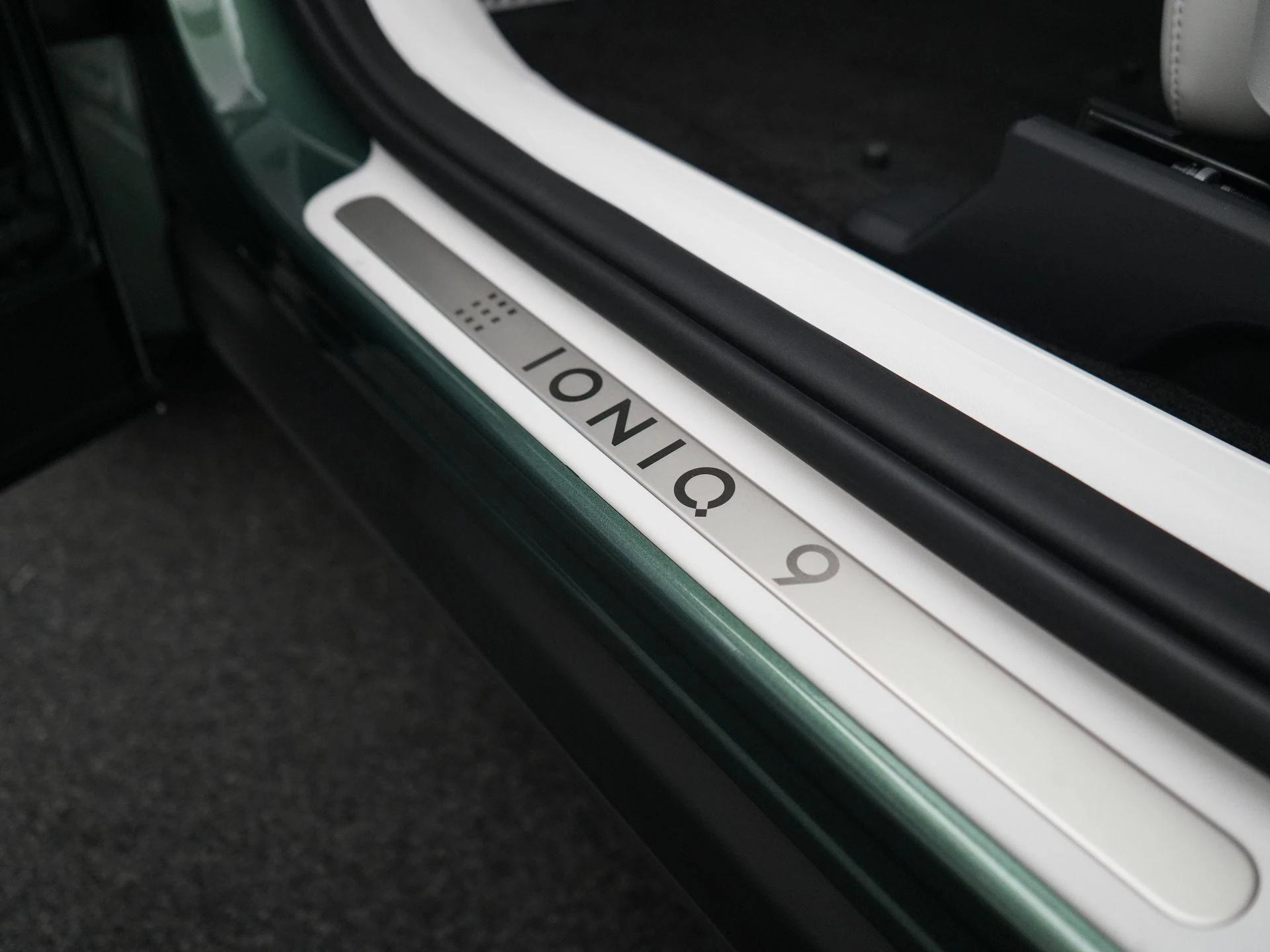 Hyundai-IONIQ 9-image-31