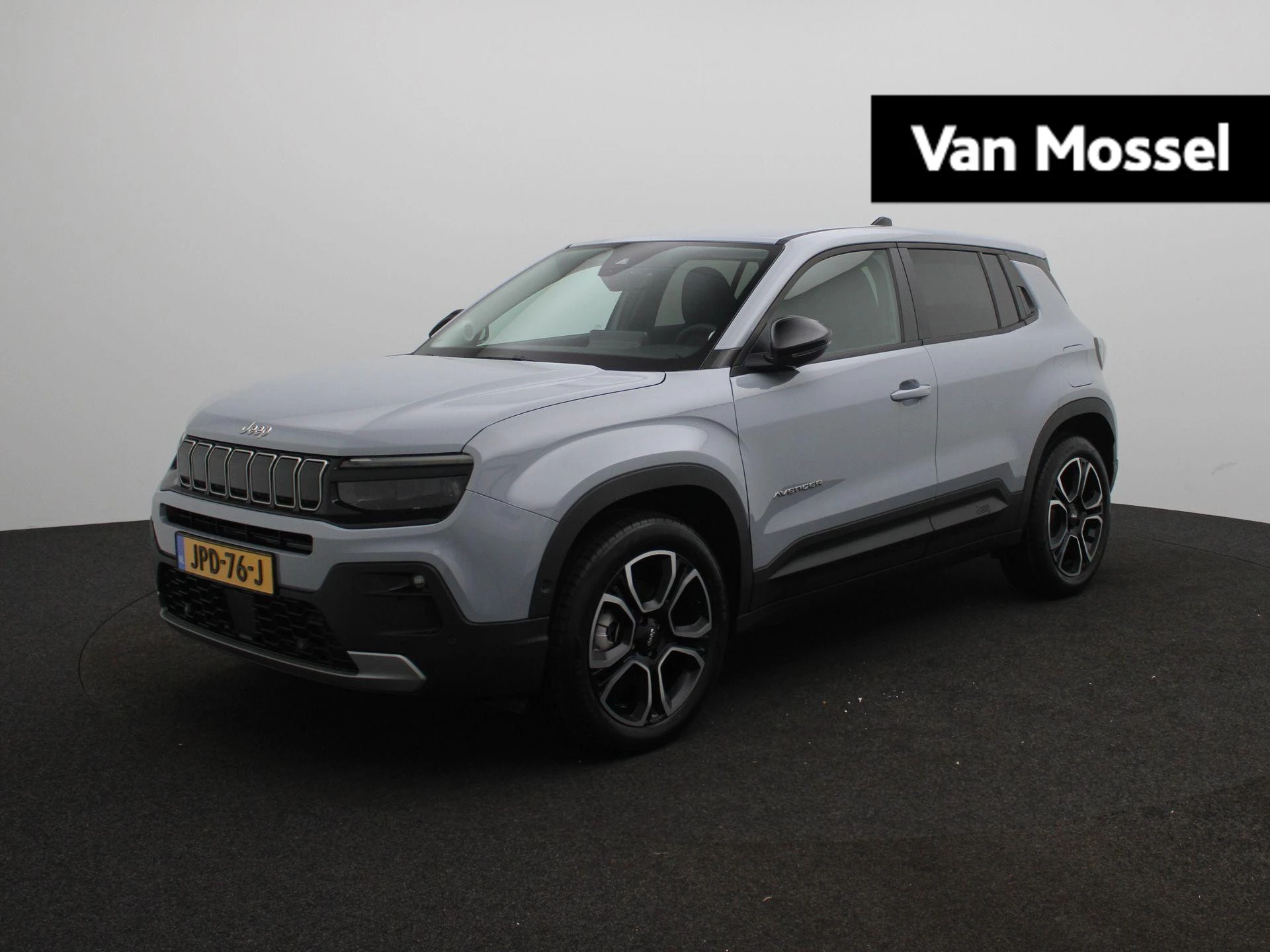 Jeep-Avenger-image-0