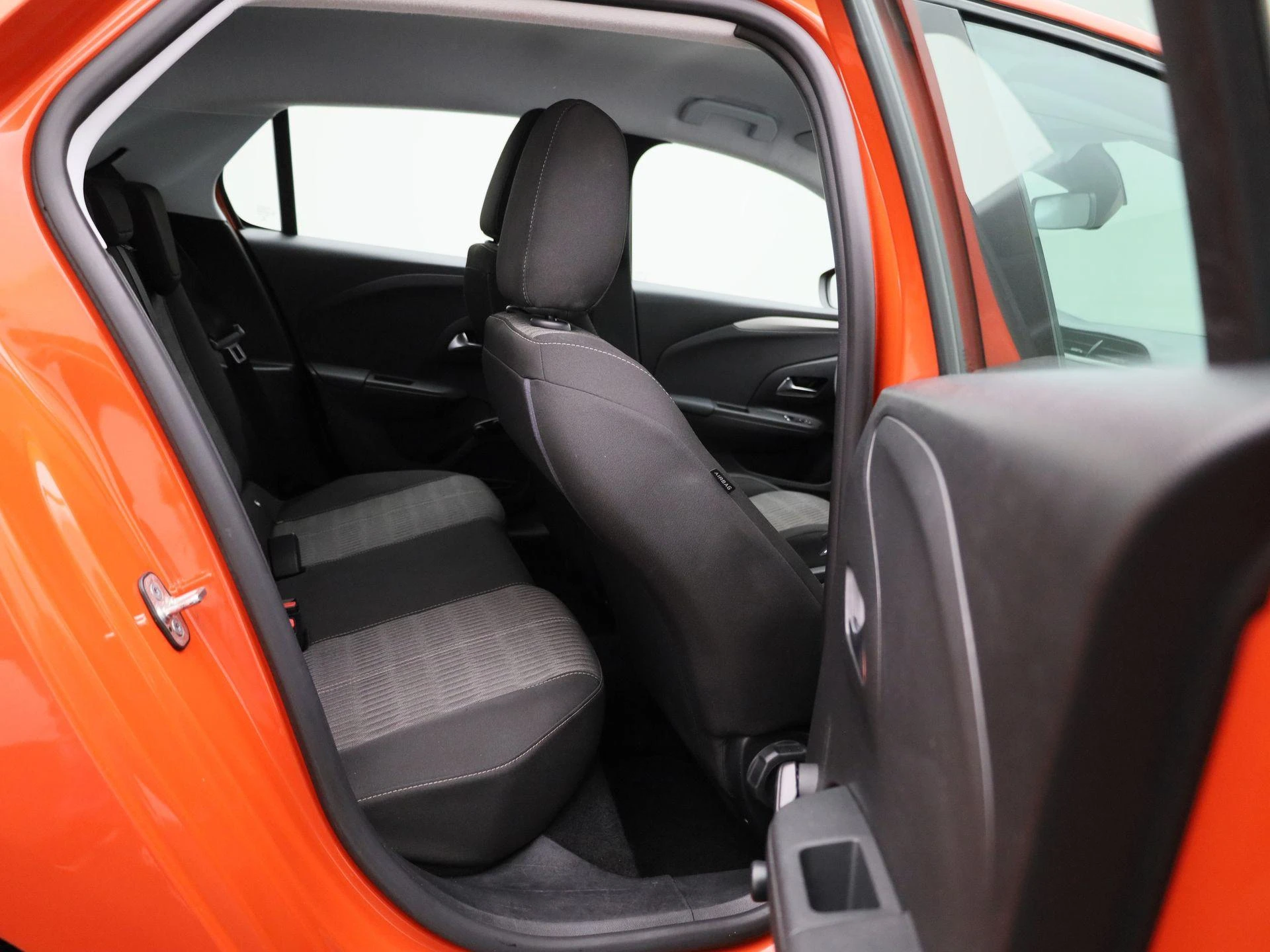 Opel-Corsa-image-29