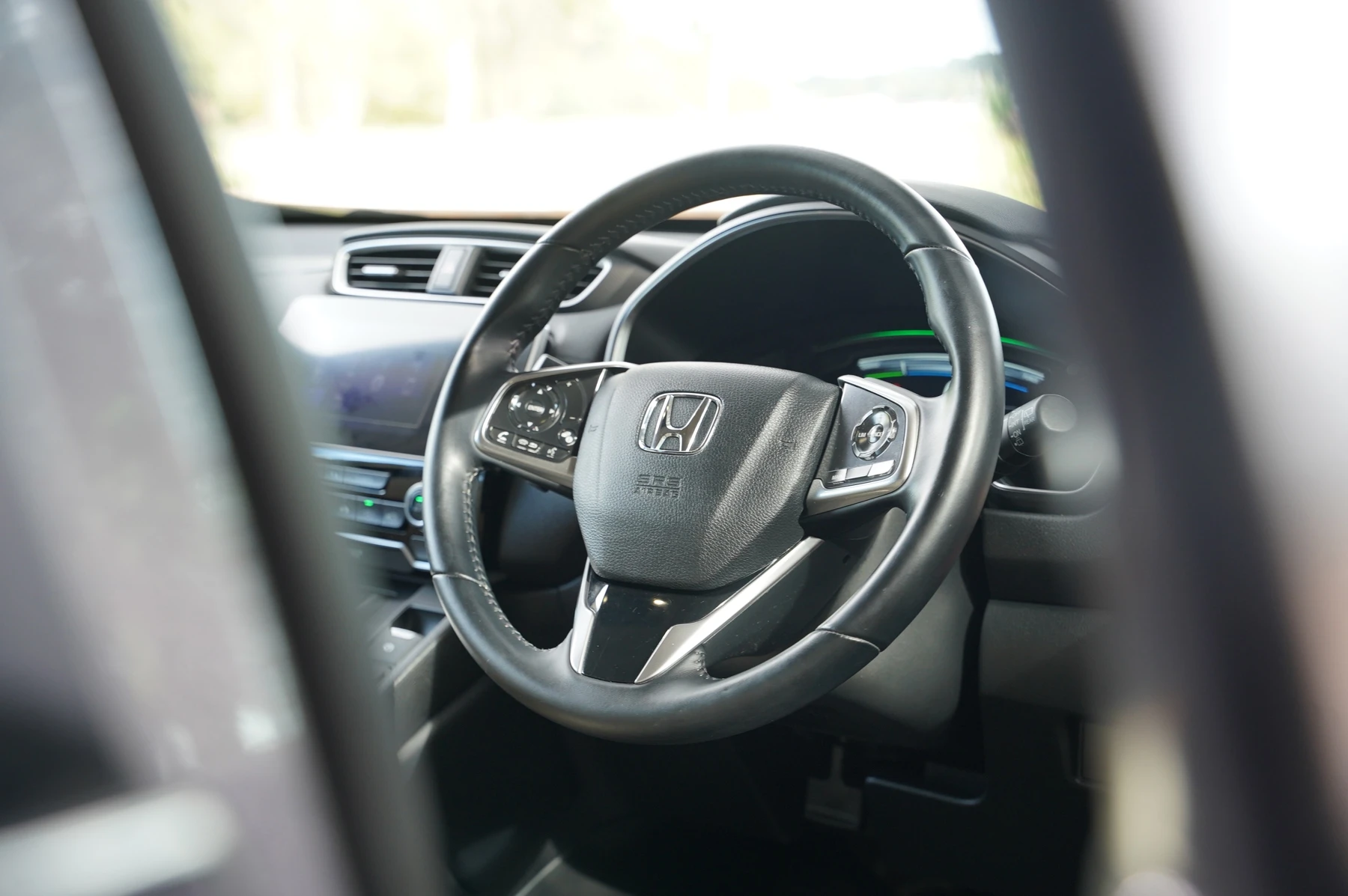 Honda-CR-V-image-16