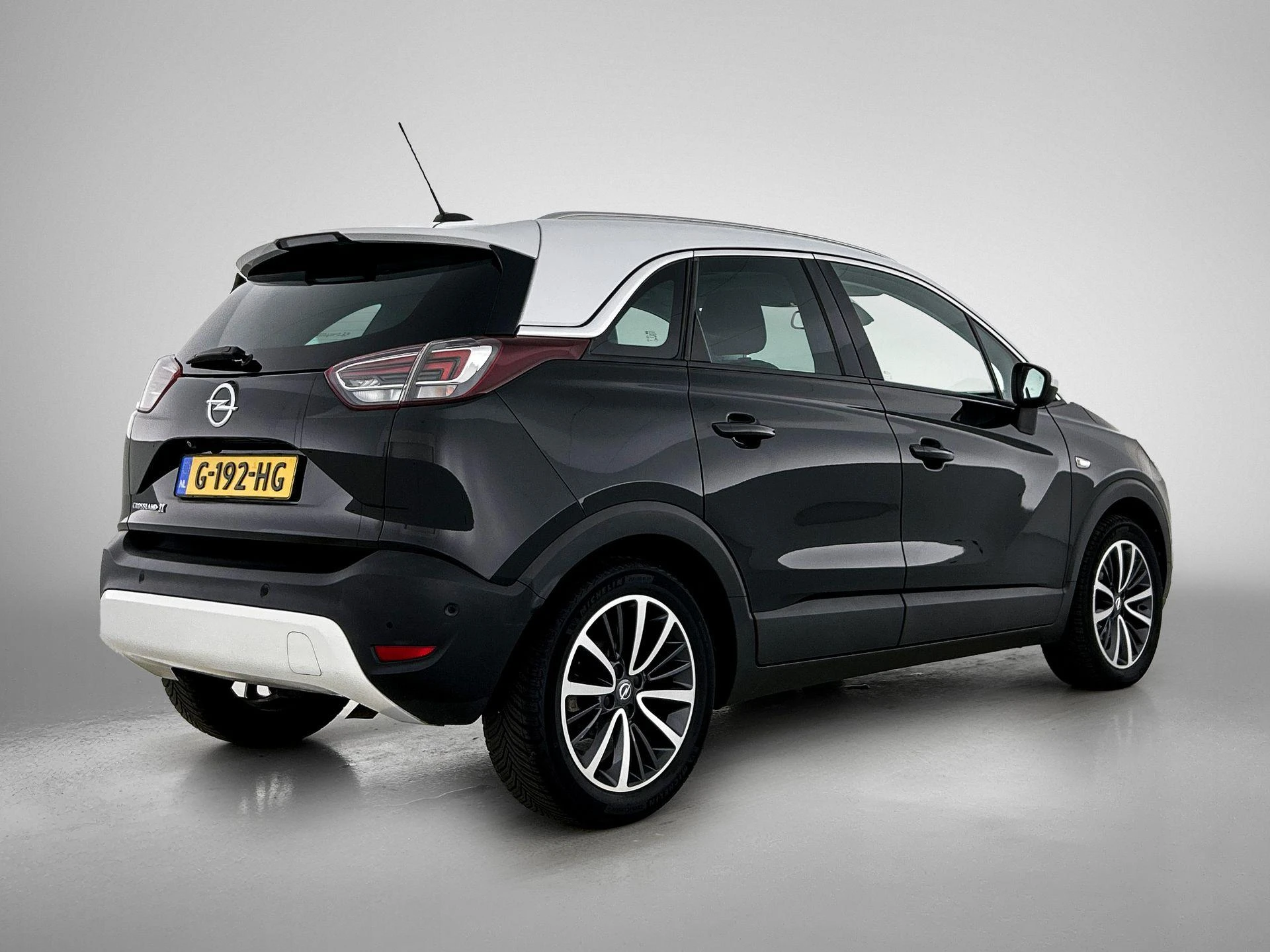 Opel-Crossland X-image-3