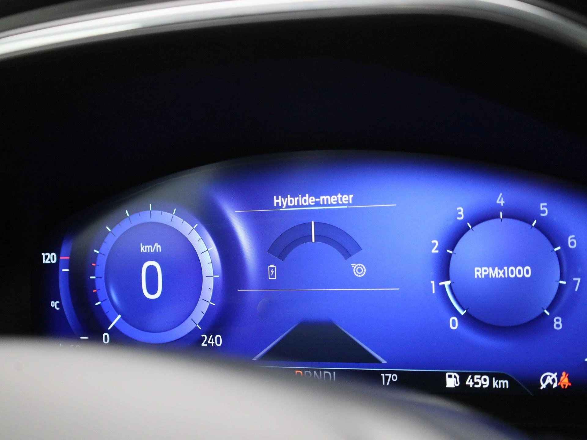 Ford-Focus-image-24