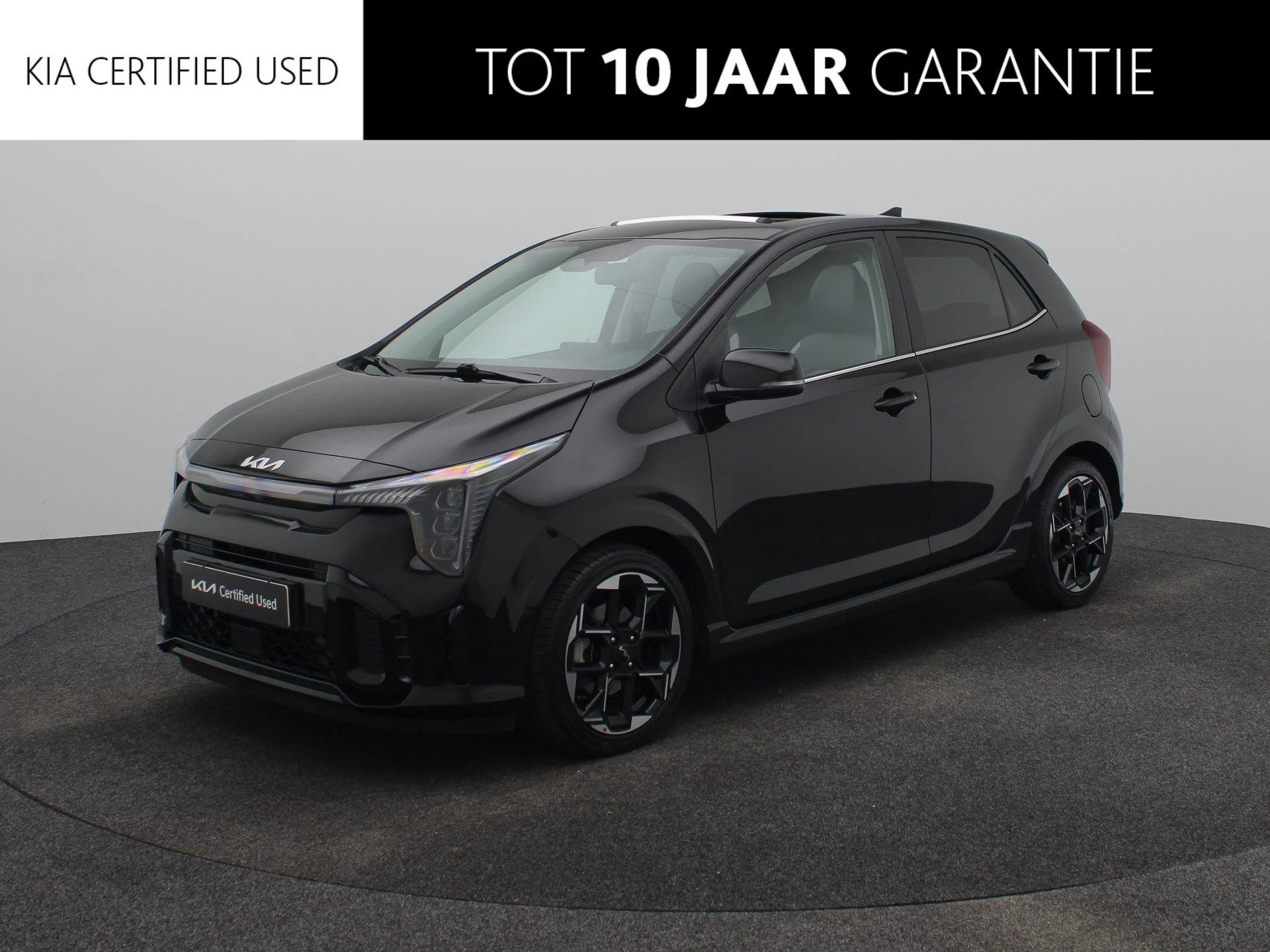 Kia-Picanto-image-0