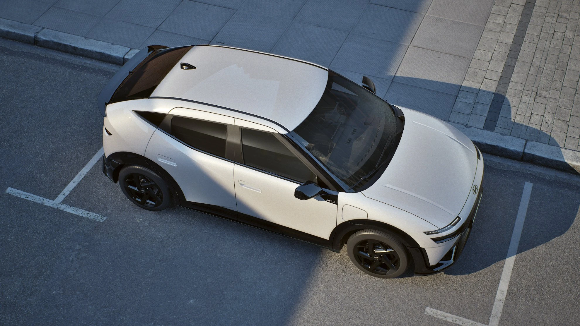Hyundai-IONIQ 3-image-2